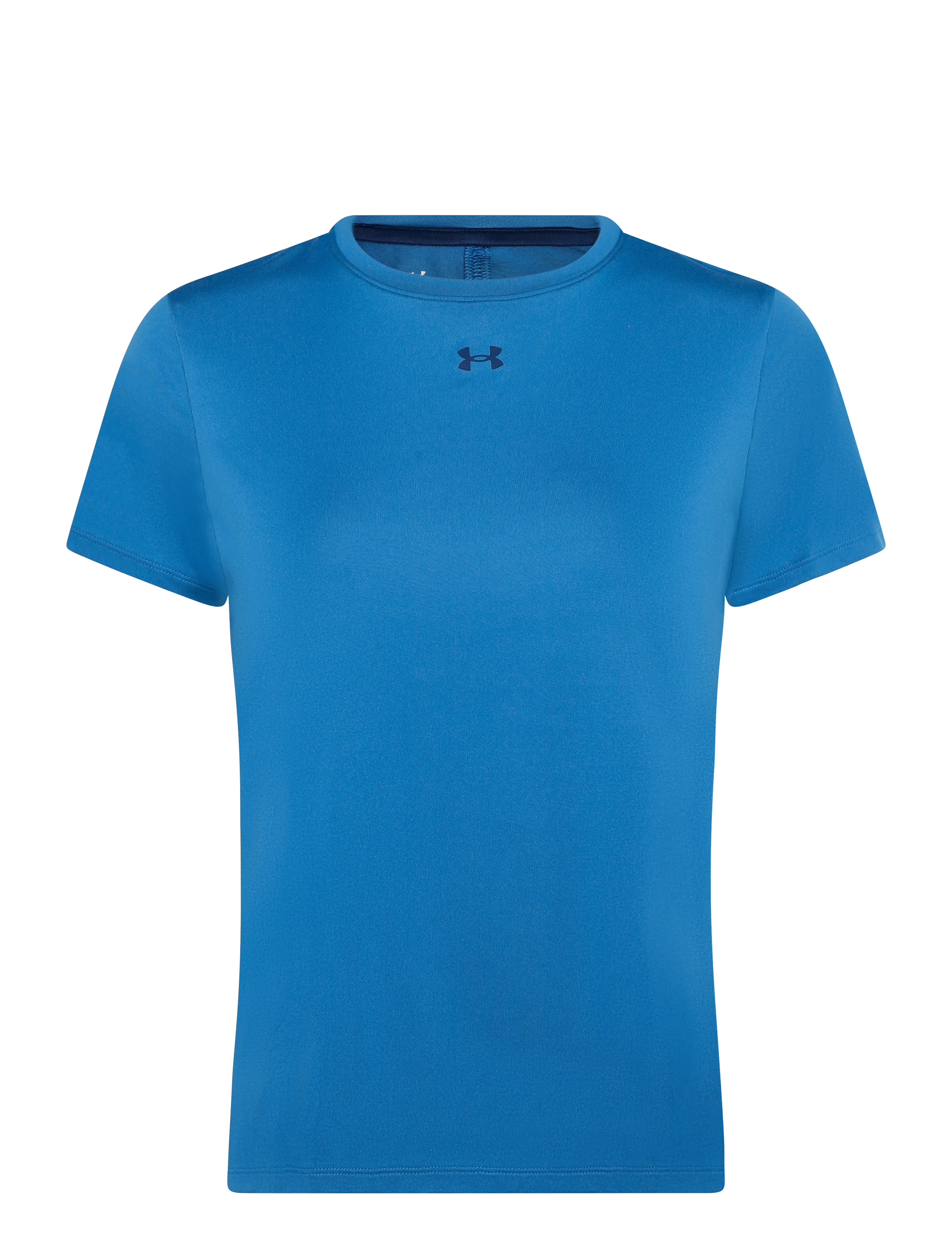 Under Armour - Ua Vanish Ss