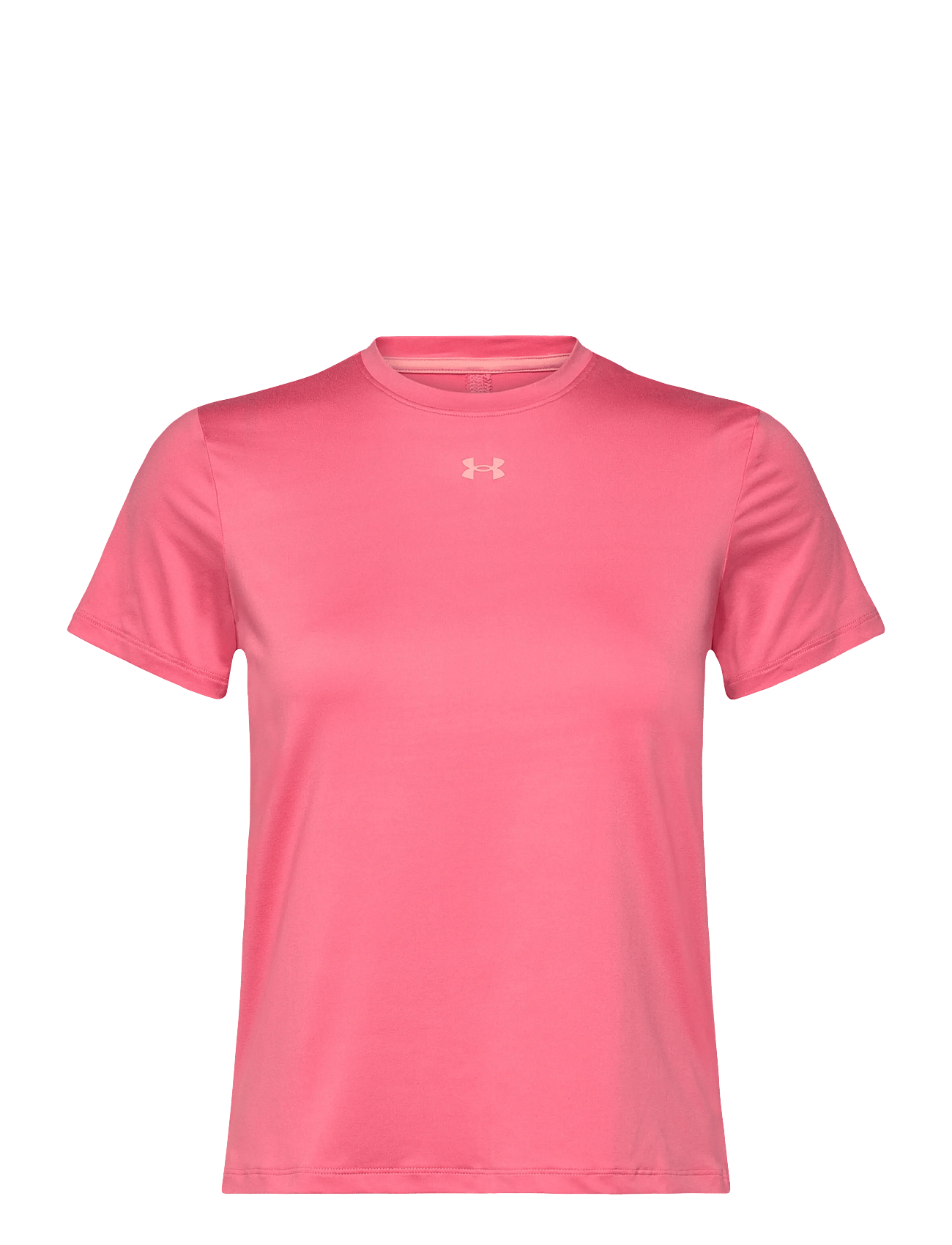 Under Armour - Ua Vanish Ss