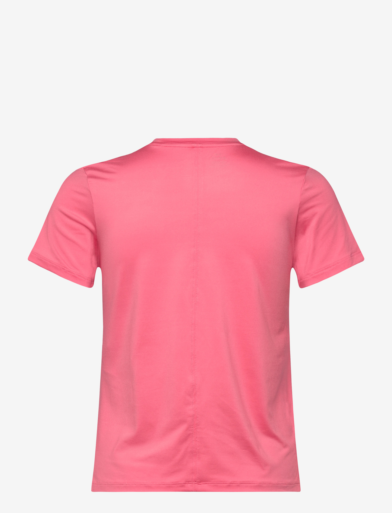 Under Armour - UA Vanish SS - t-shirts - bittersweet pink - 2