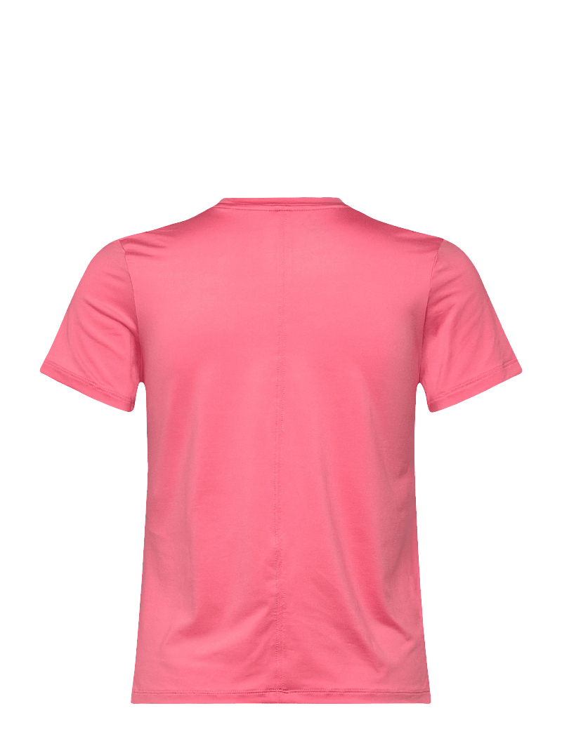 Under Armour - UA Vanish SS - t-shirts - bittersweet pink - 2