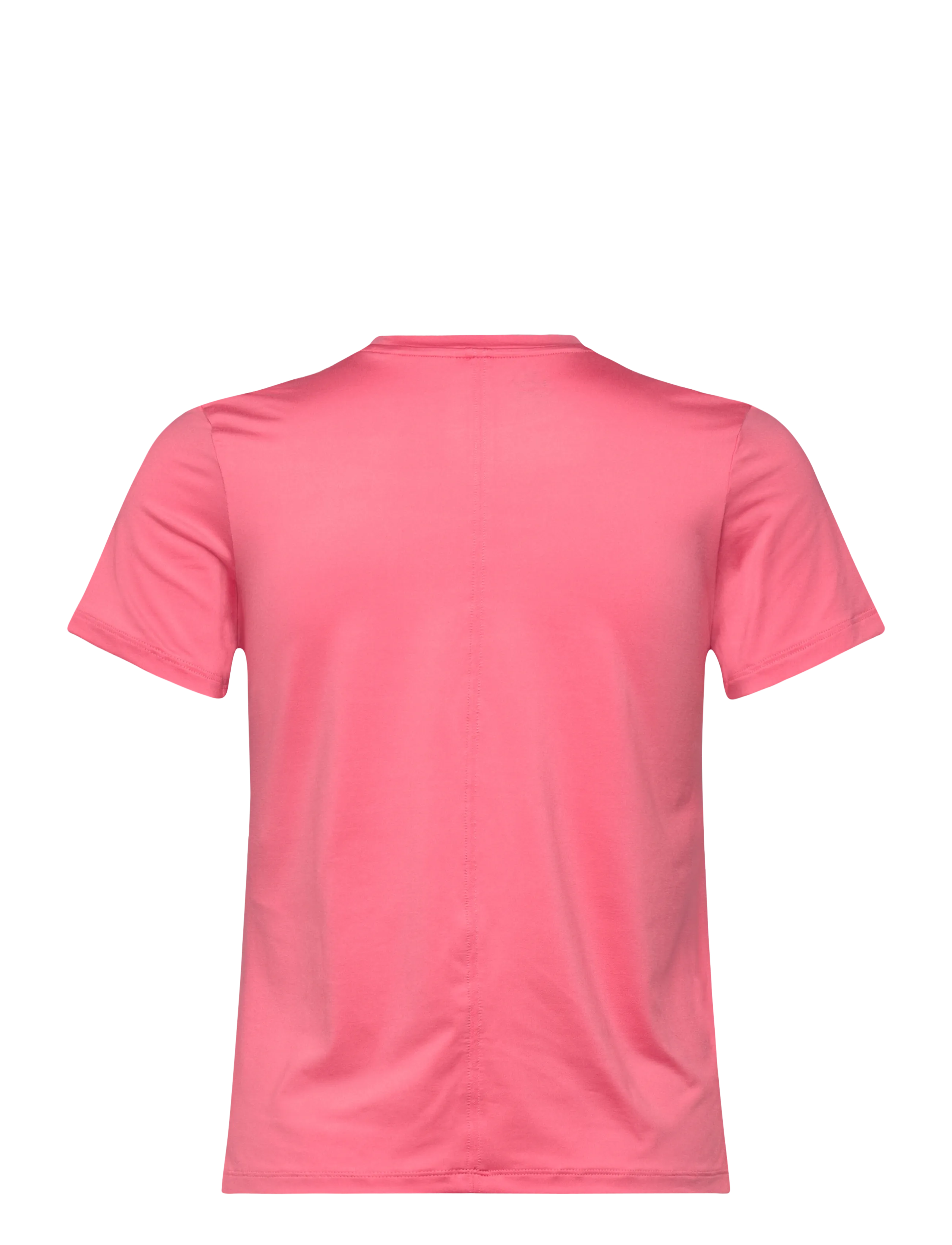 Under Armour - UA Vanish SS - t-shirts - bittersweet pink - 2