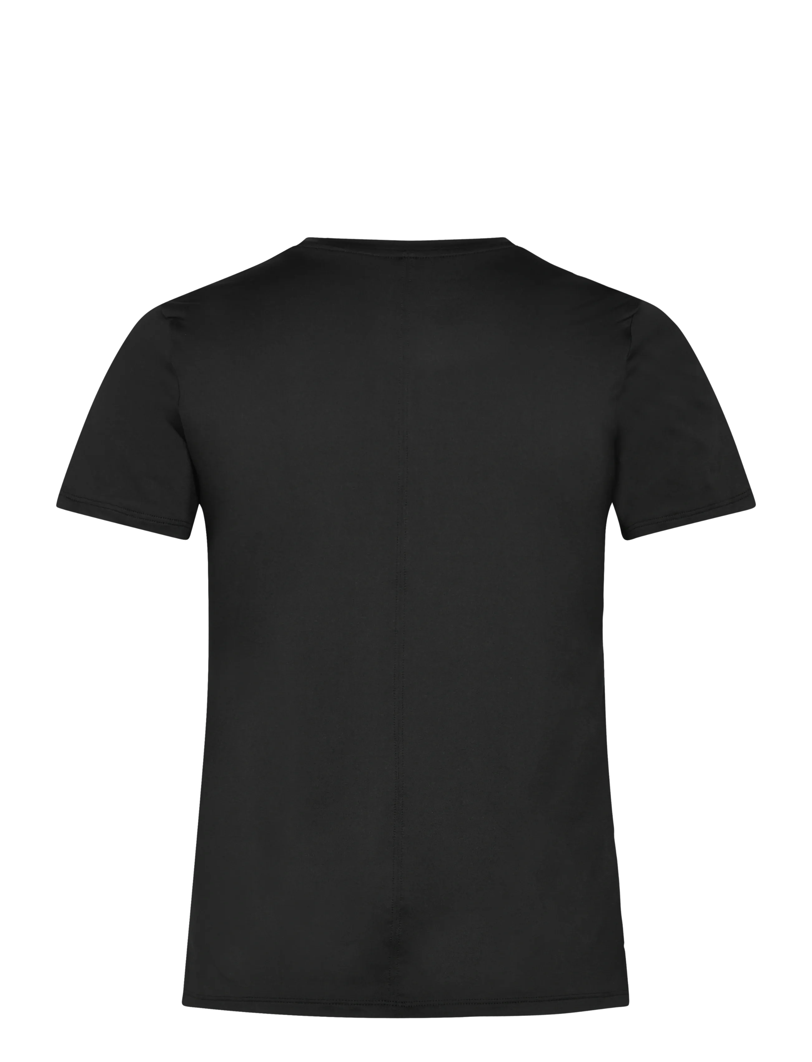 Under Armour - UA Vanish SS - madalaimad hinnad - ultimate black - 2