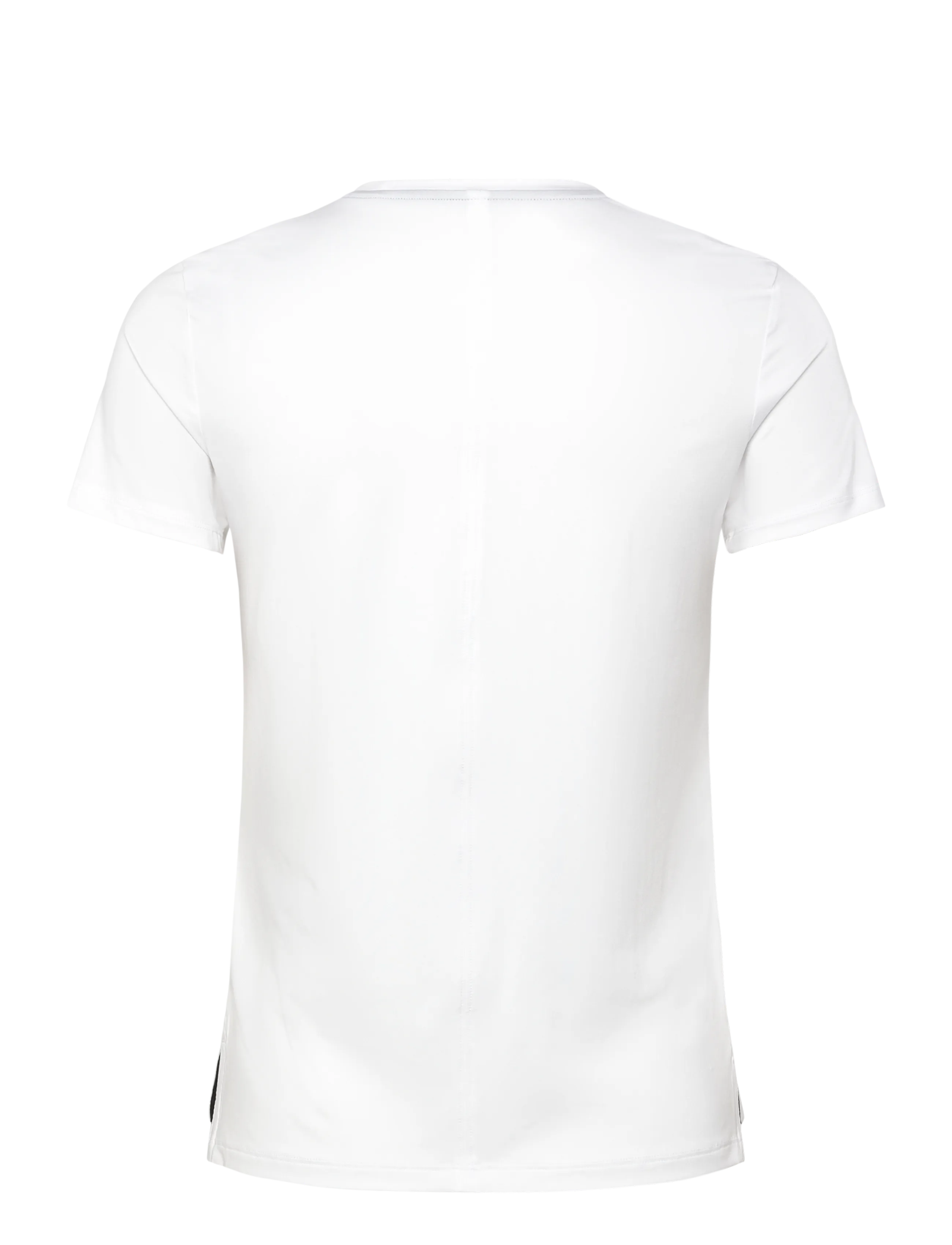 Under Armour - UA Vanish SS - t-krekli - white - 2