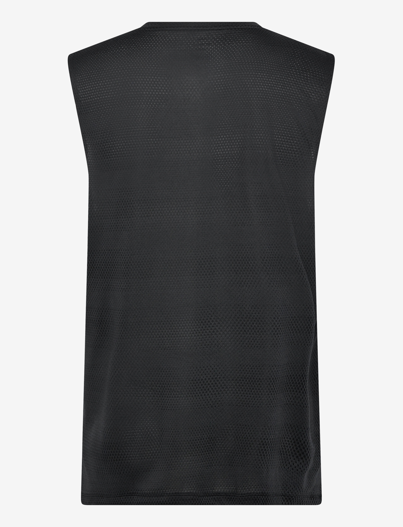 Under Armour - UA Velociti Tank - tank tops - black - 2