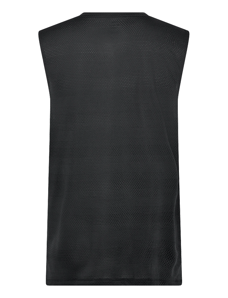 Under Armour - UA Velociti Tank - tank tops - black - 2
