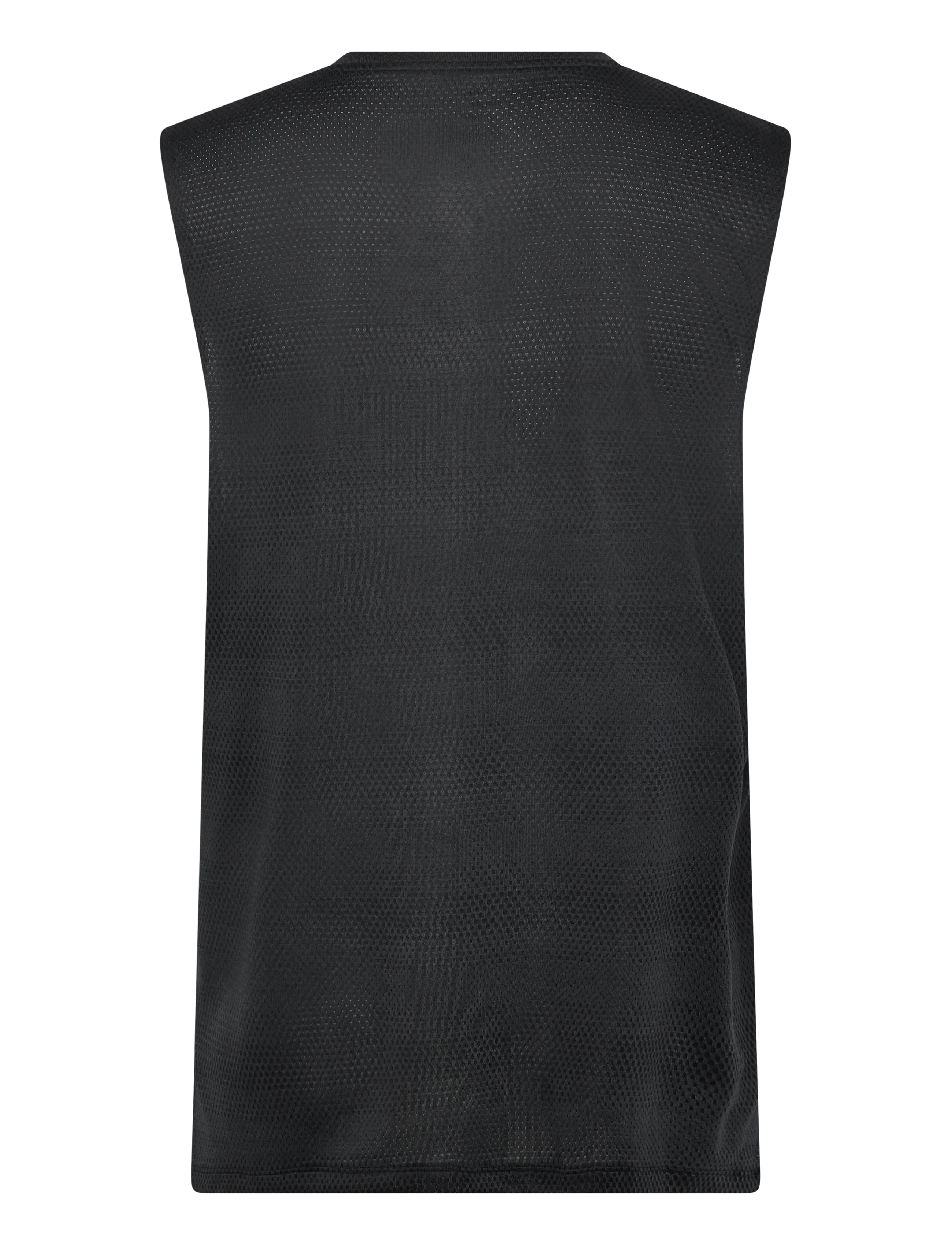 Under Armour - UA Velociti Tank - linnen - black - 2