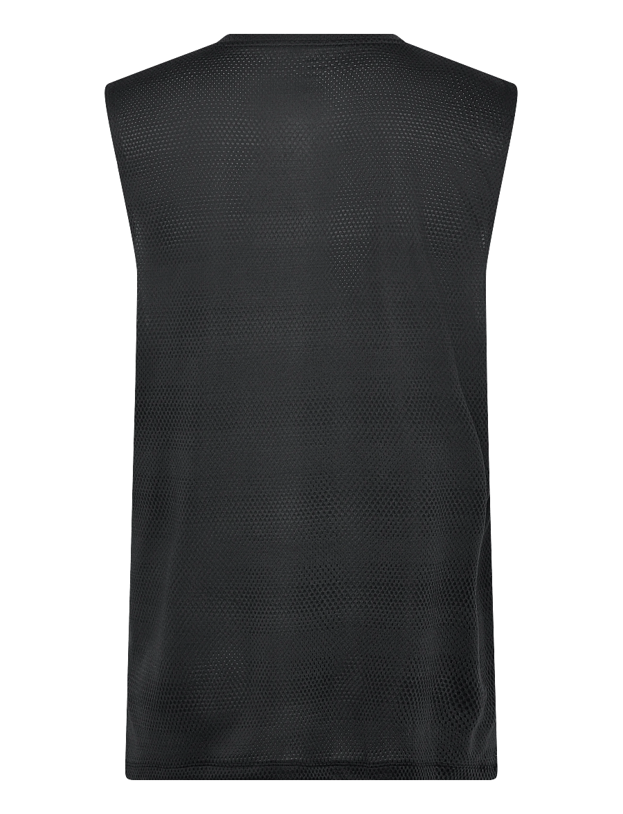 Under Armour - UA Velociti Tank - linnen - black - 2