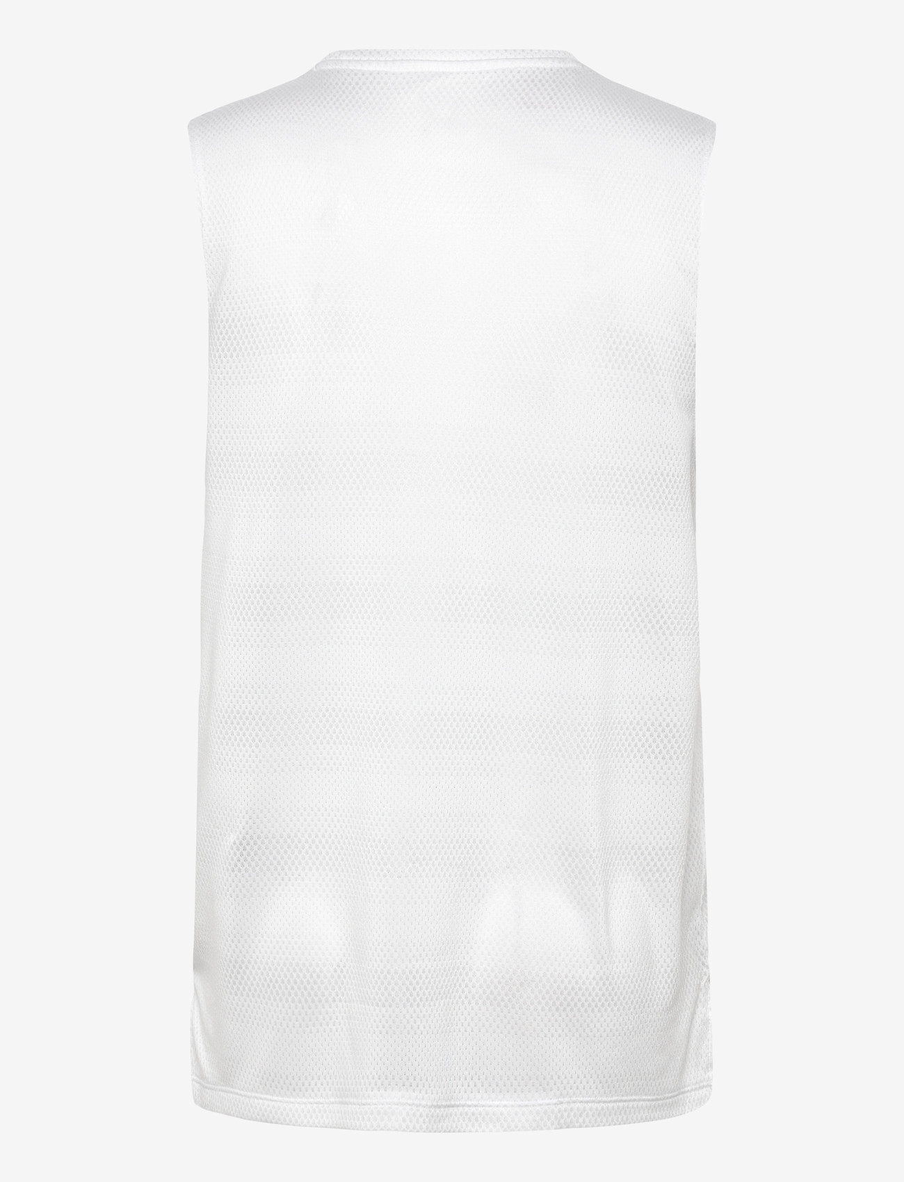 Under Armour - UA Velociti Tank - tank tops - white - 2