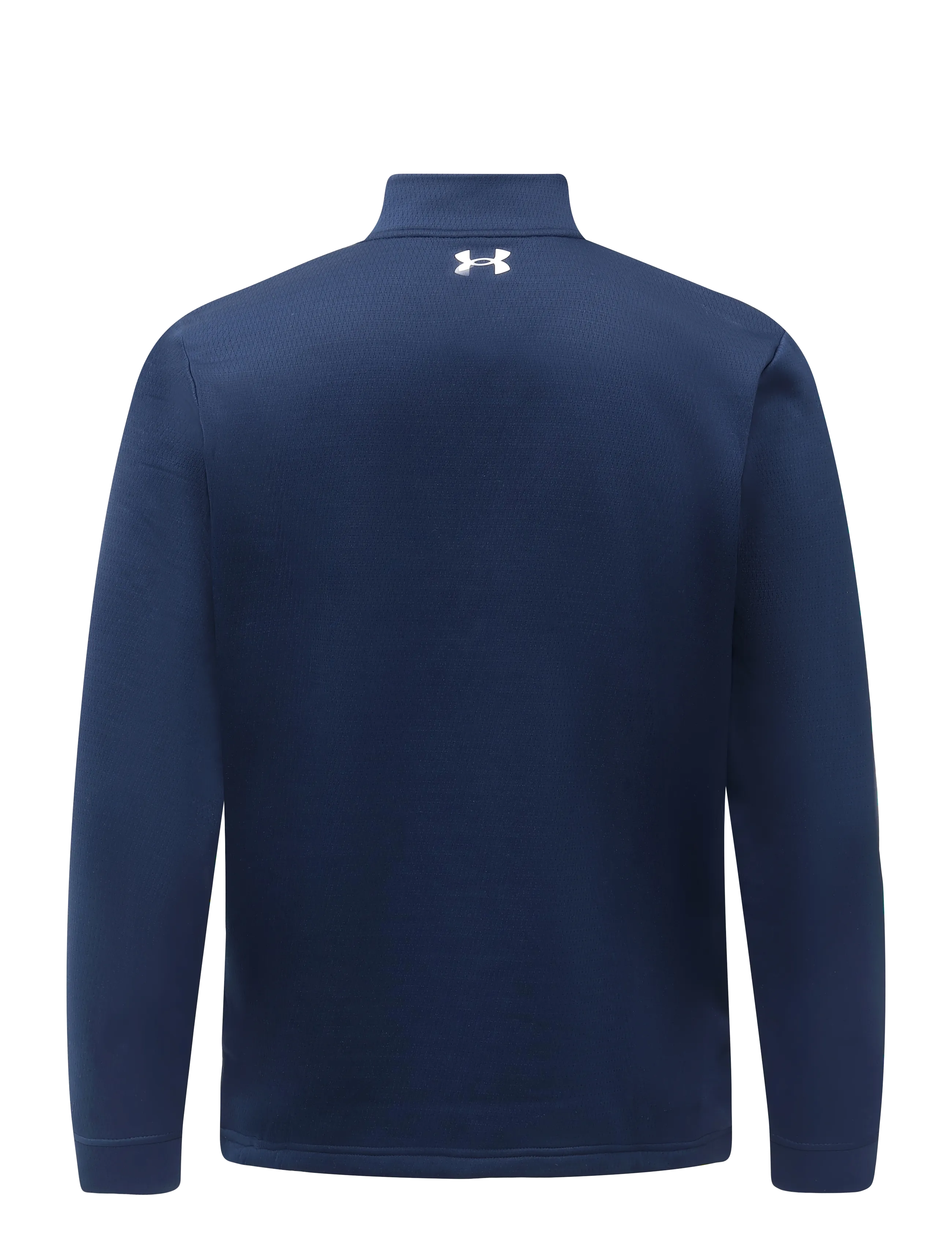 Under Armour - UA Links 1/4 Zip - sügisene kokkuhoid - academy - 2