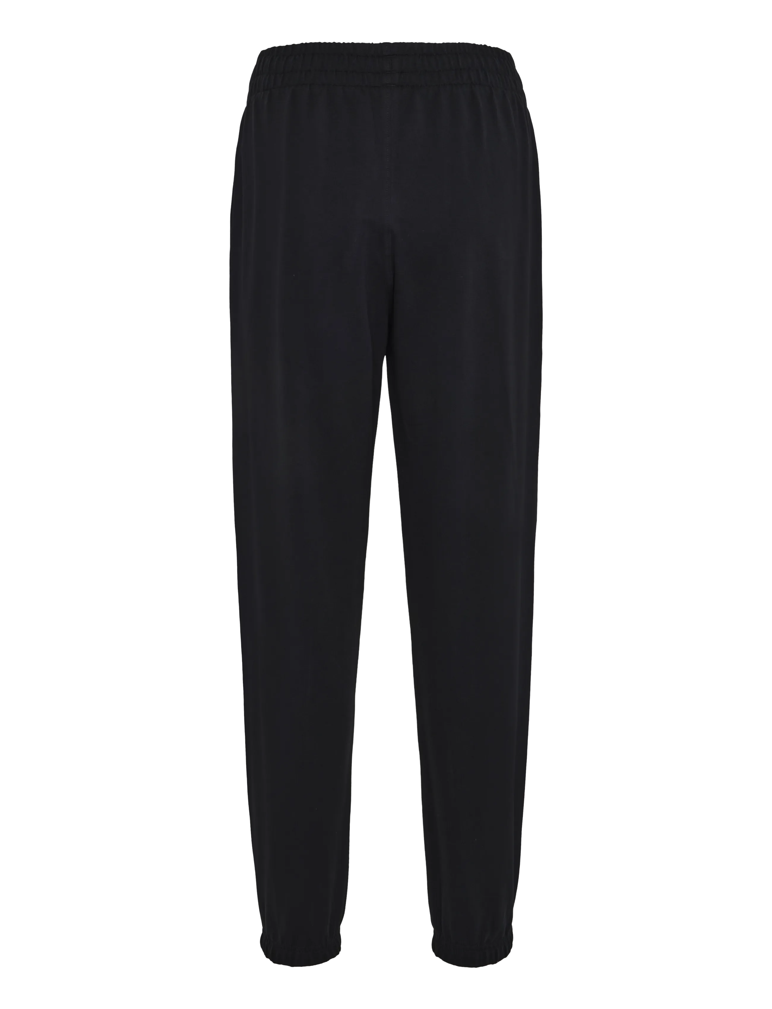 Under Armour - Sport Terry Jogger - trennipüksid - black - 2