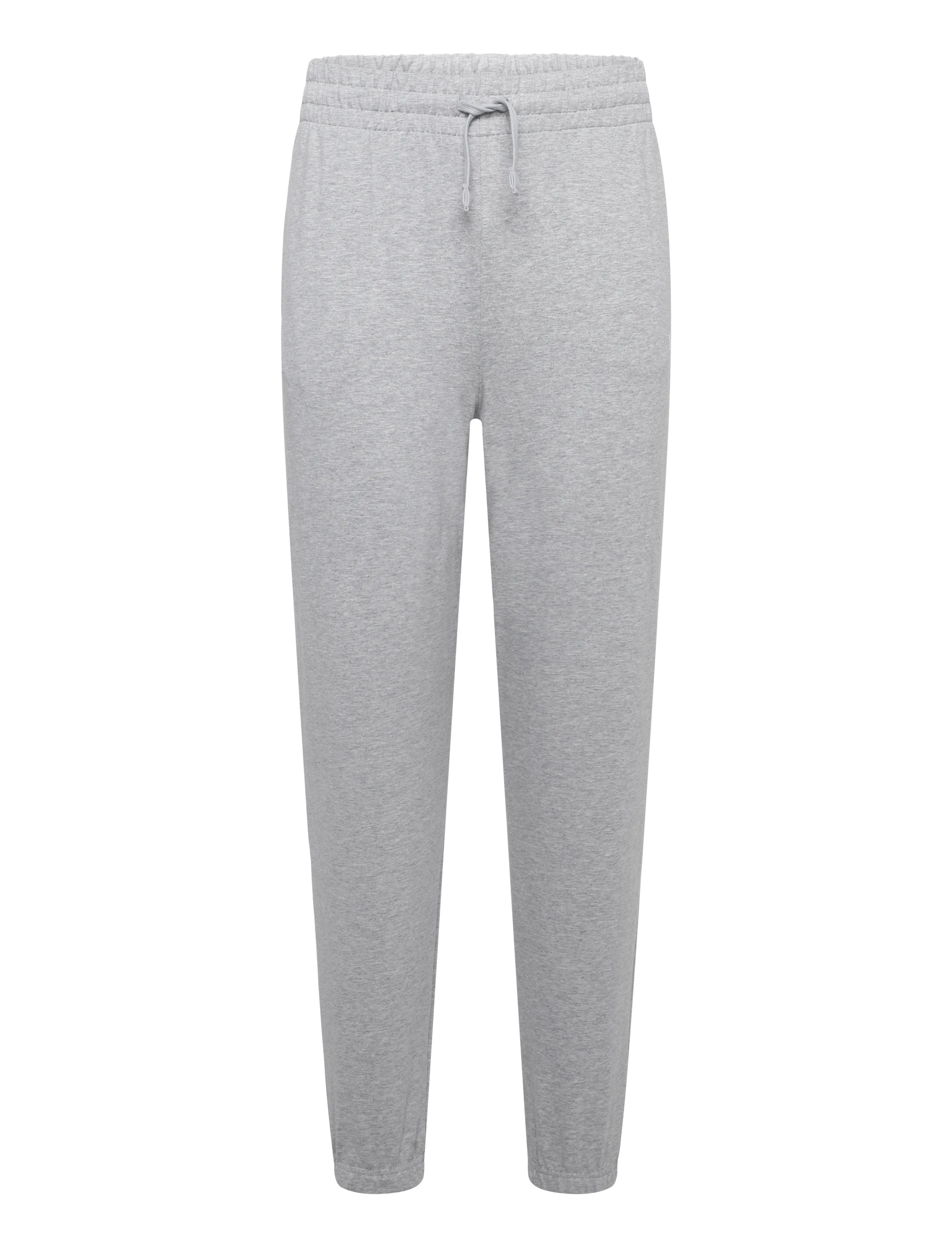 UNDER ARMOUR Sport Terry Jogger Grau - XXL - Damen