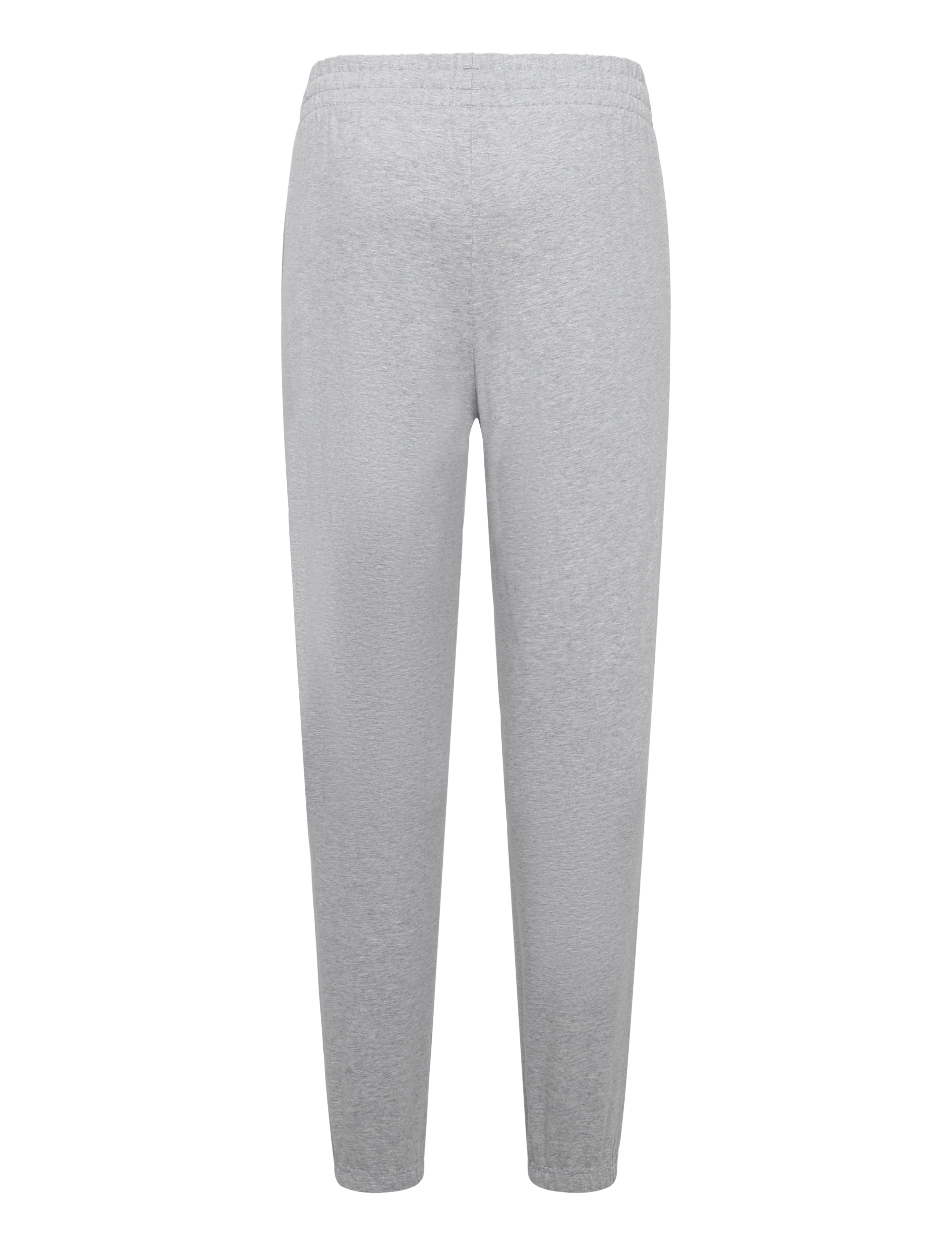 Under Armour - Sport Terry Jogger - black medium heather - 2