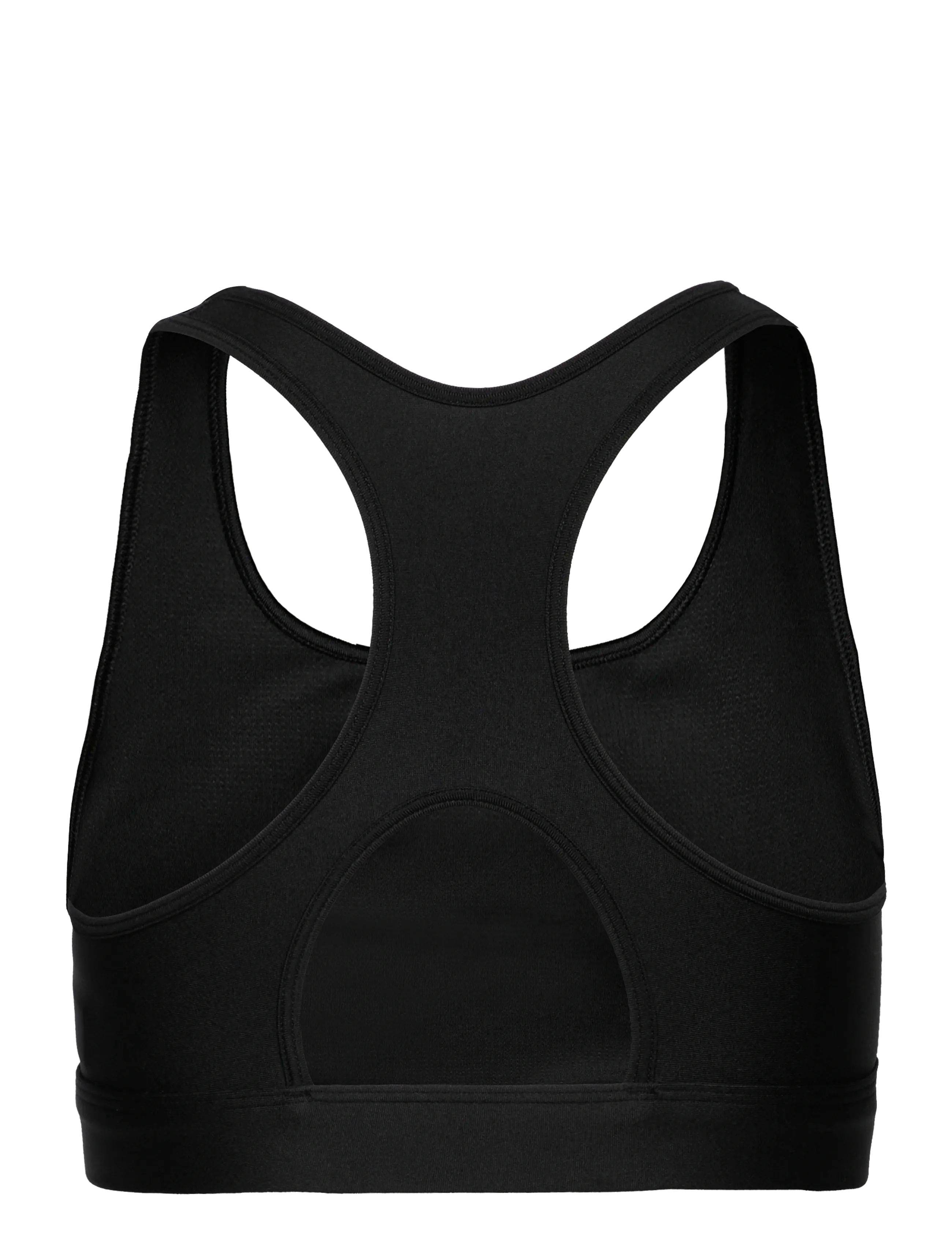 Under Armour - HeatGear Mid - sport - black - 2