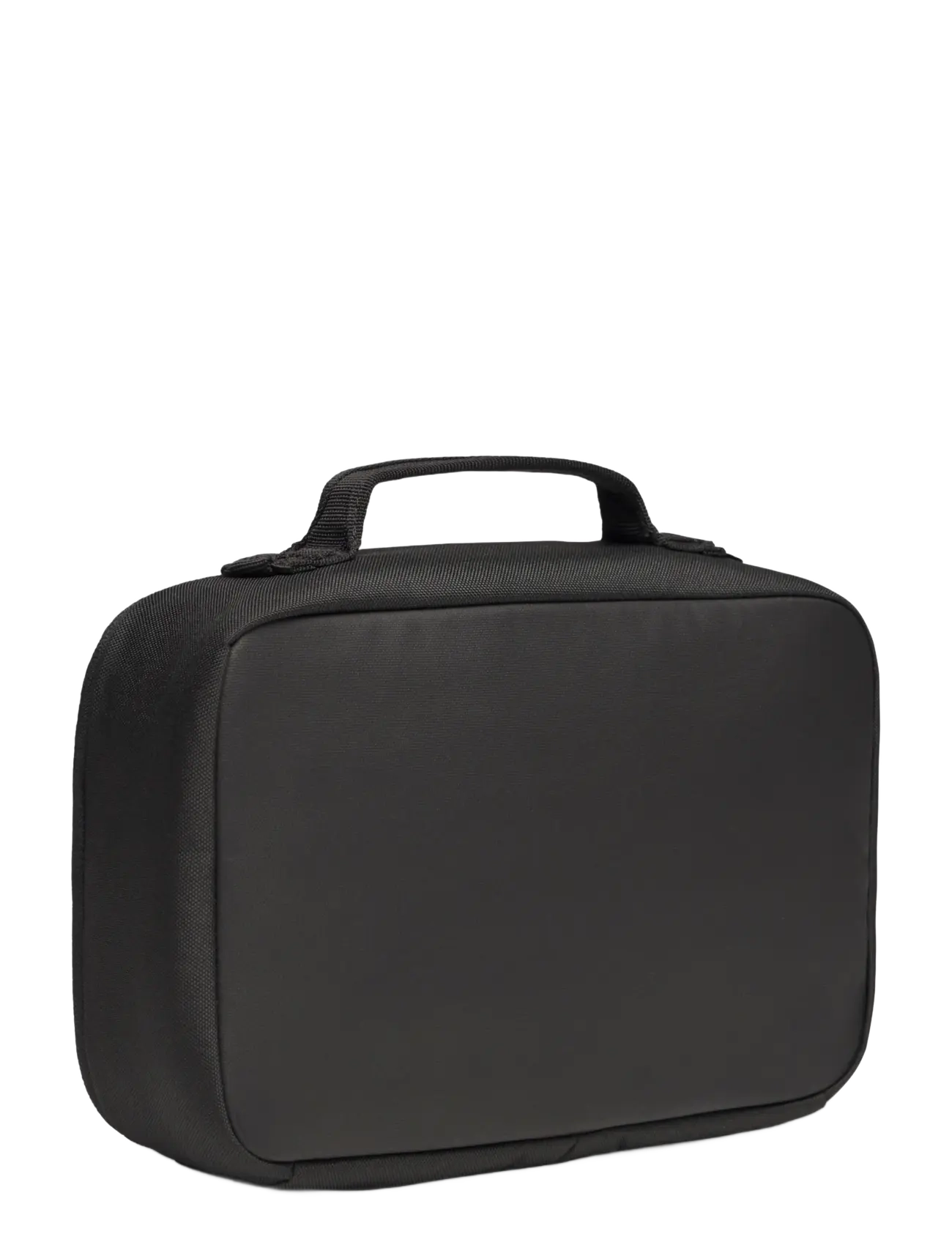 Under Armour - UA Hustle Travel Kit - black - 1