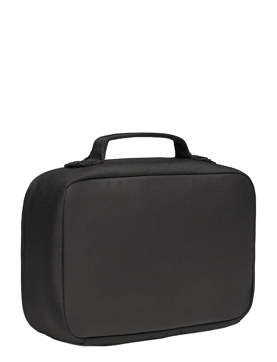 Under Armour - UA Hustle Travel Kit - reisikotid - black - 1