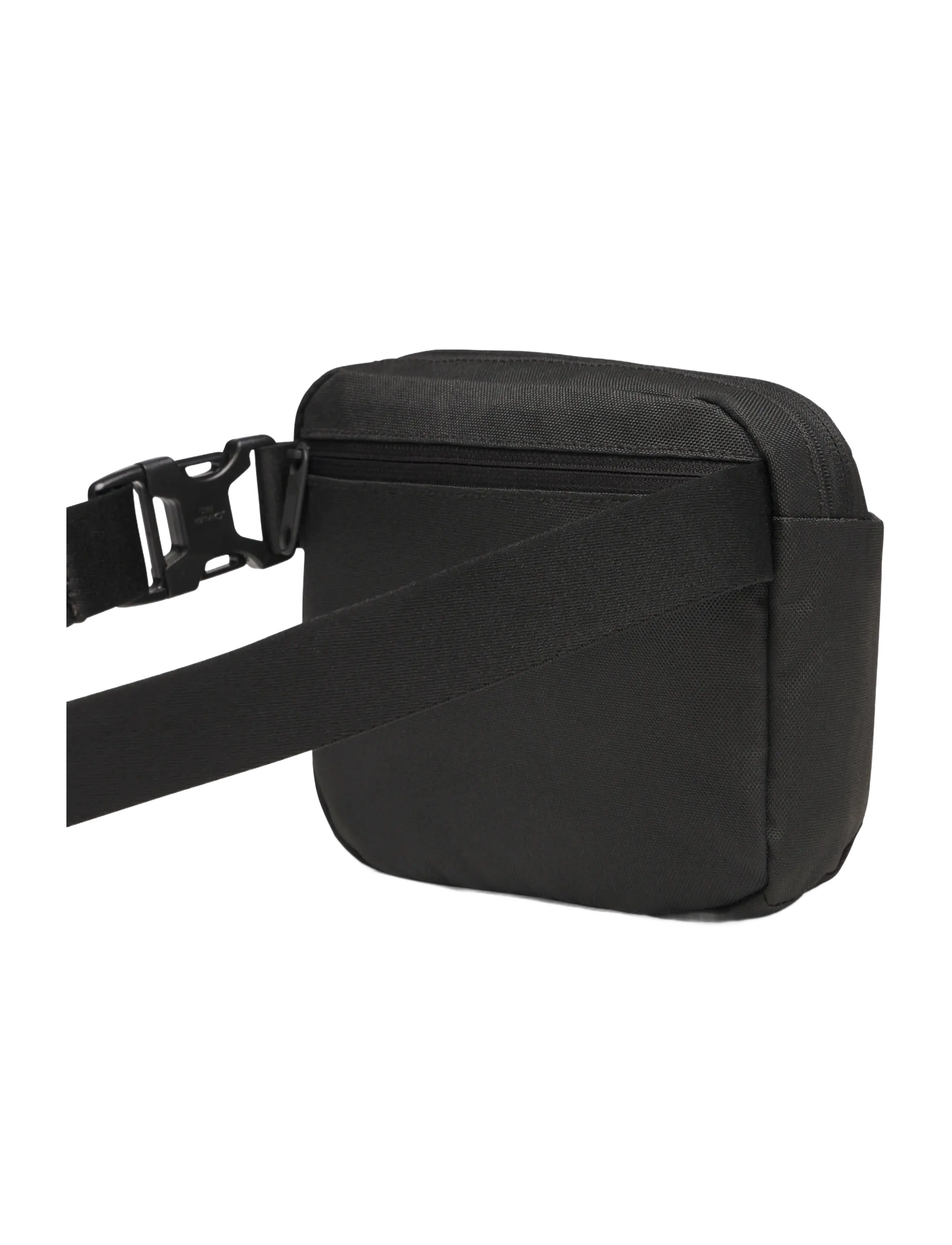 Under Armour - NEW UA Essential WB XB - black - 1