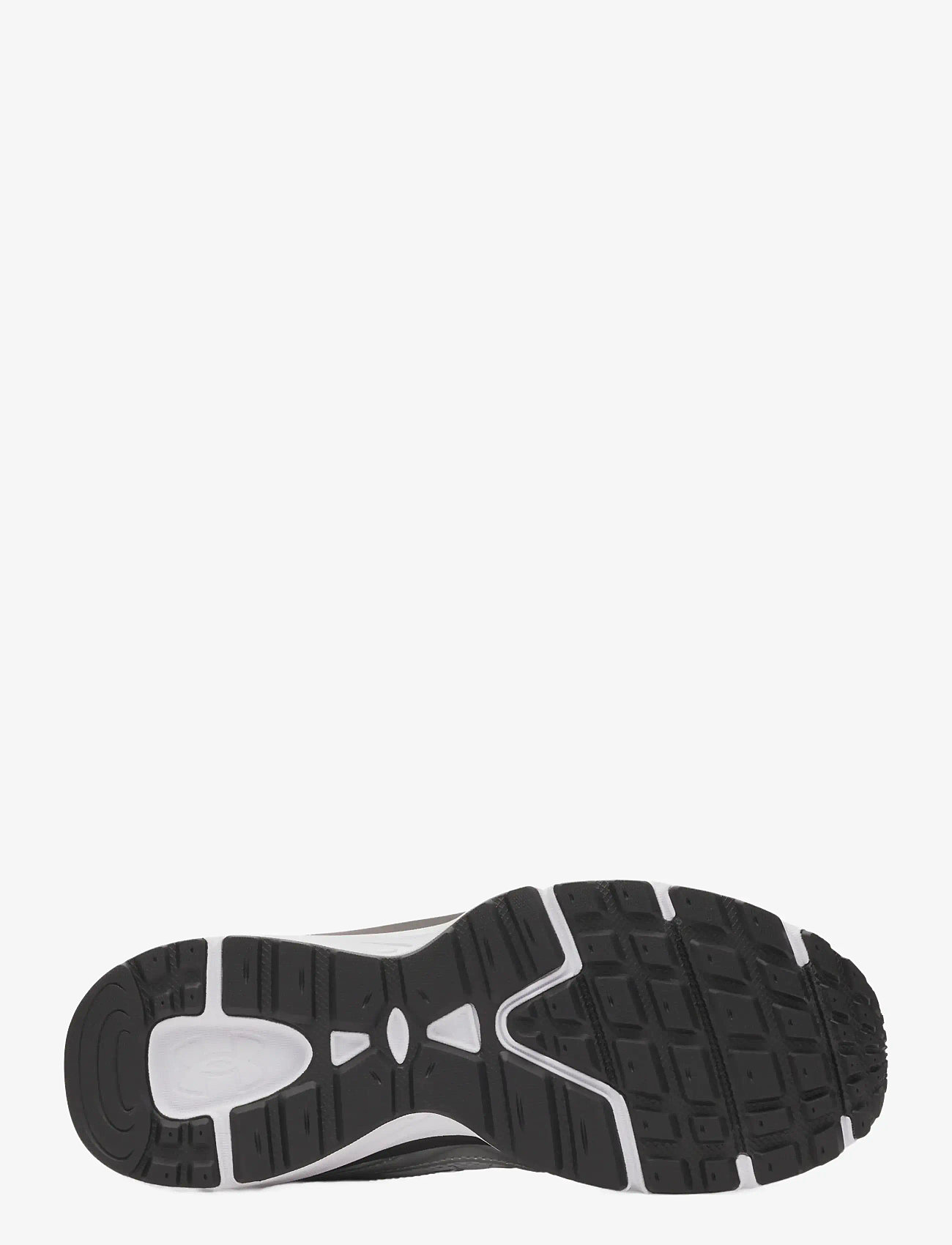 Under Armour - UA Tech Runner - kõrge säärega tossud - white - 2