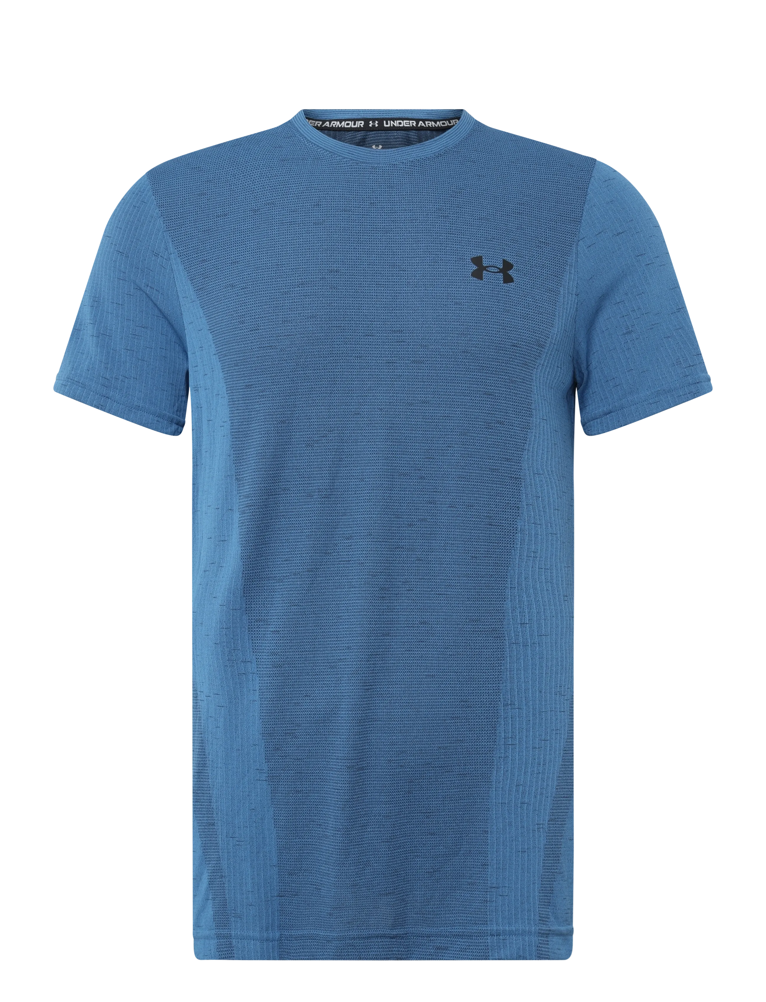 AEGEAN BLUE