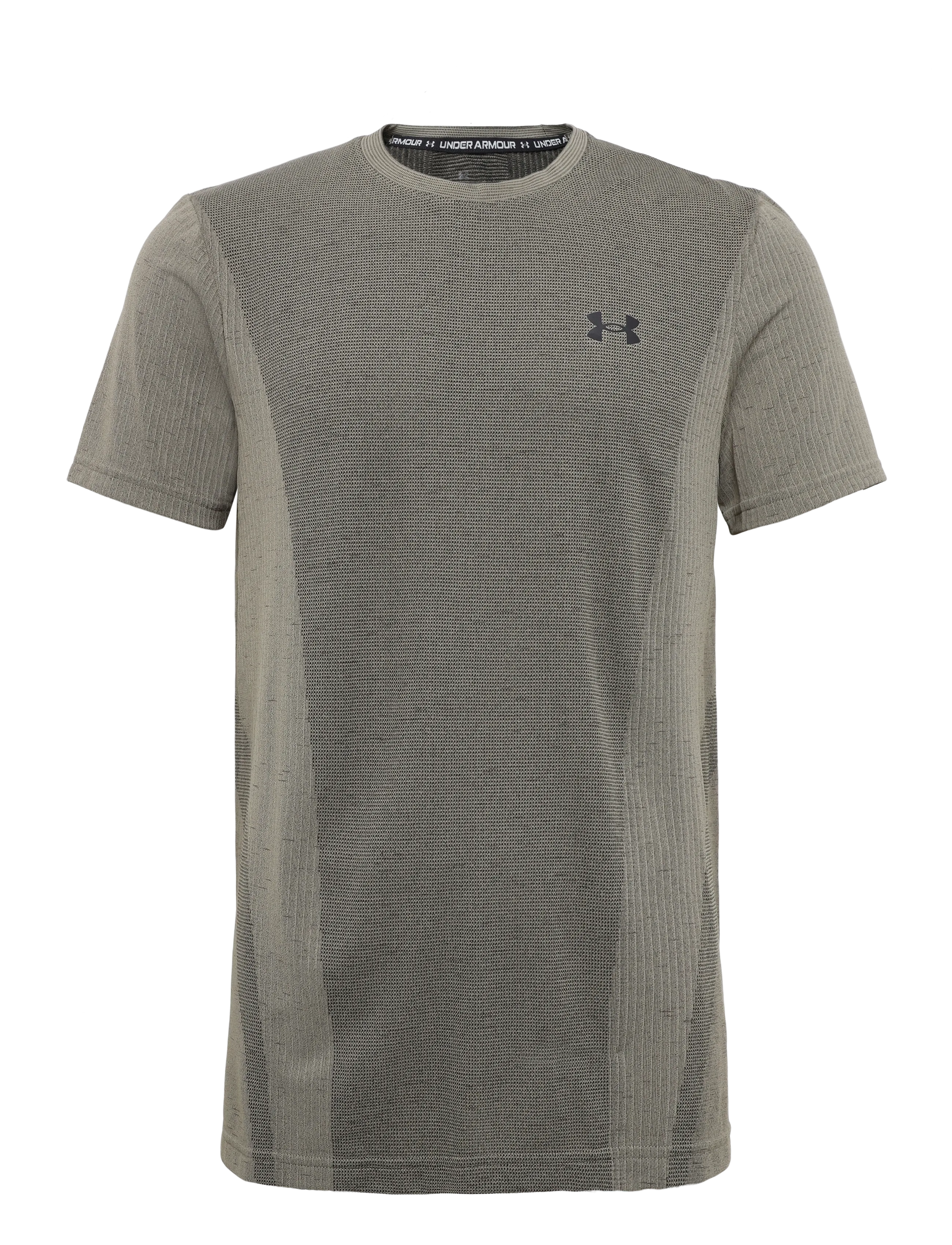 TIMBERWOLF TAUPE