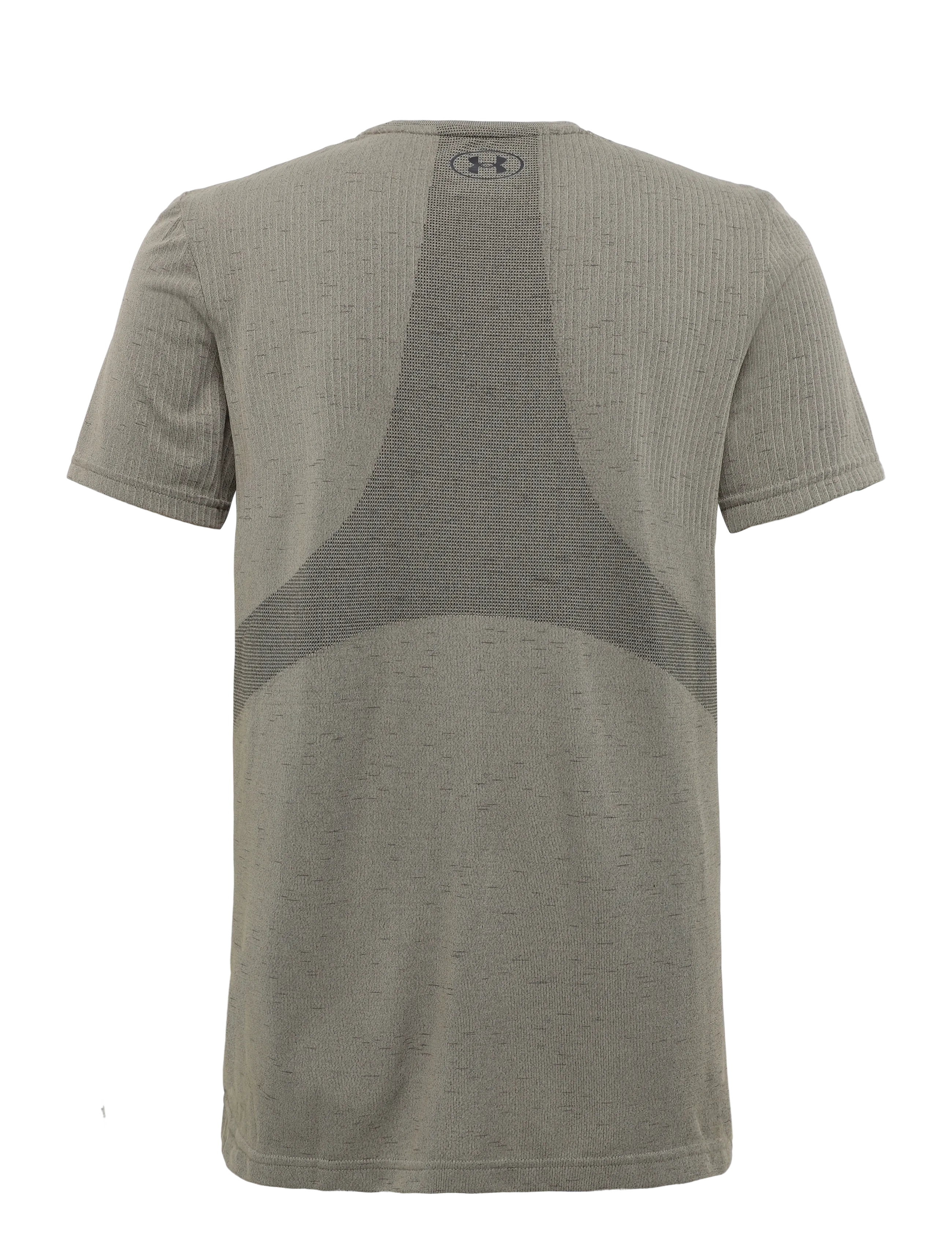 UNDER ARMOUR Vanish Seamless Ss t-shirts herr – bild 2