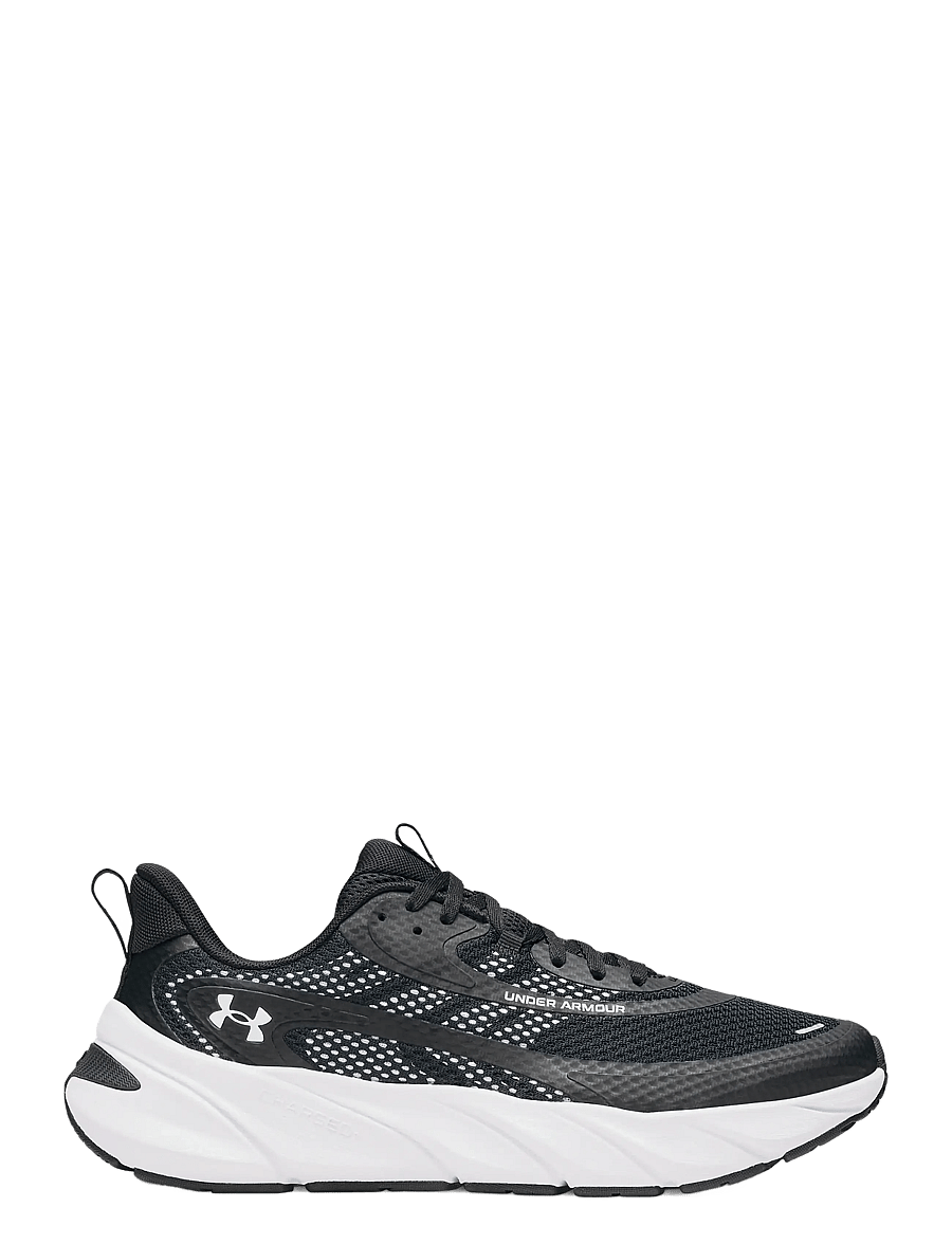 Under Armour - FLX TR - black - 0