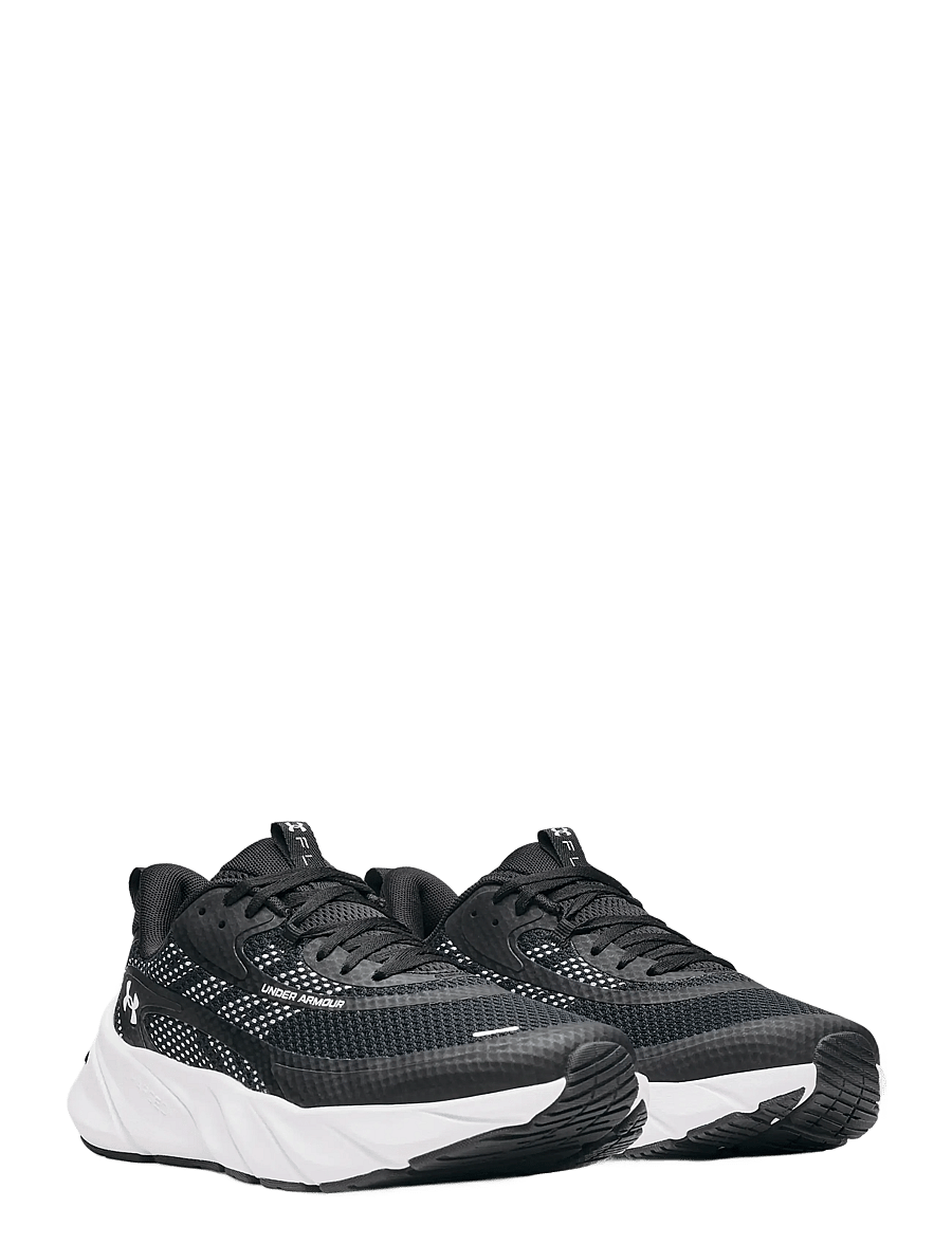 Under Armour - FLX TR - black - 1