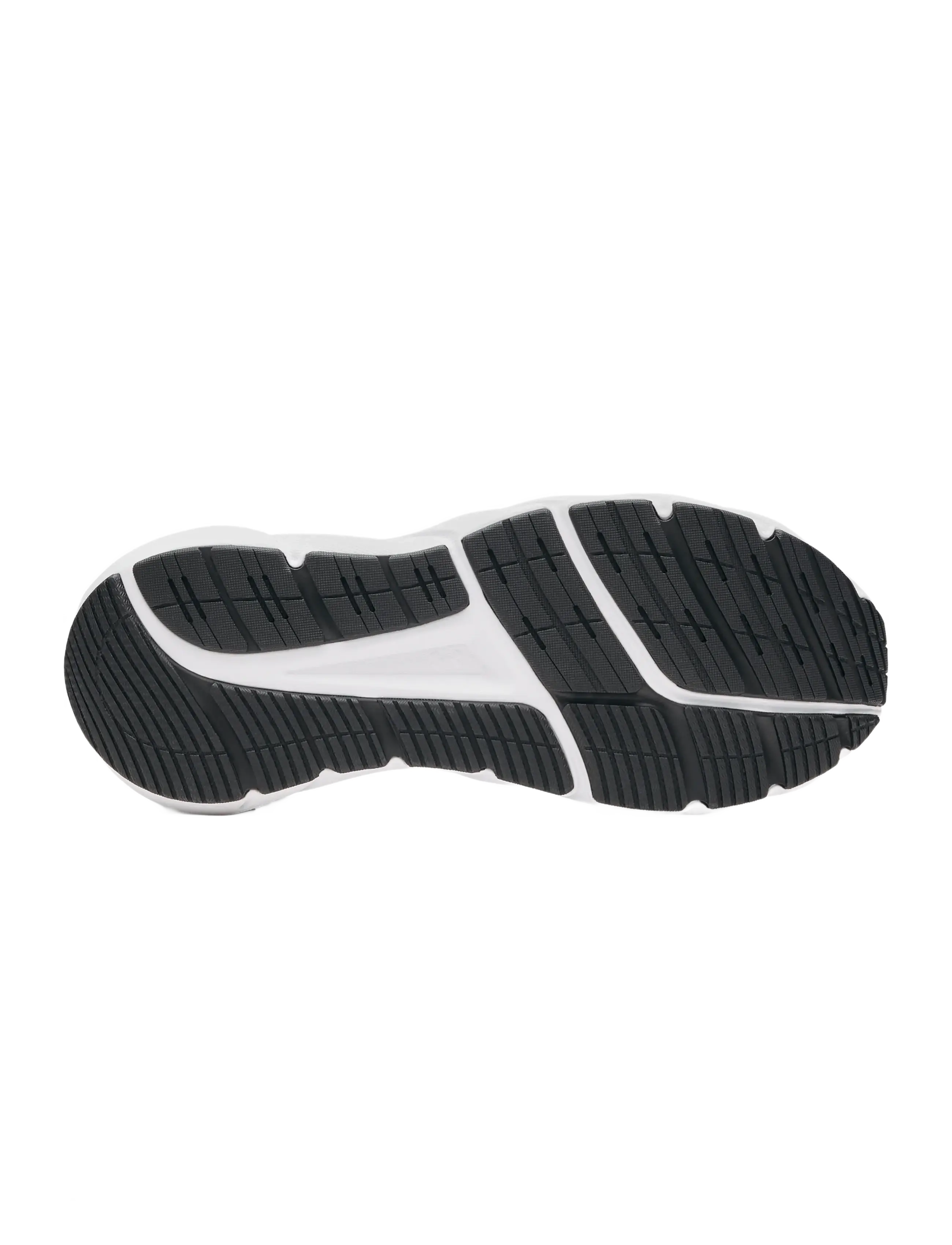 Under Armour - FLX TR - black - 2