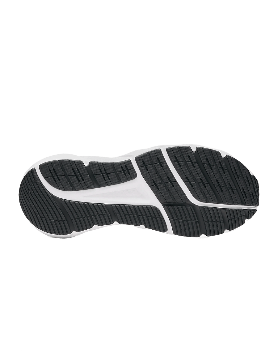 Under Armour - FLX TR - black - 2