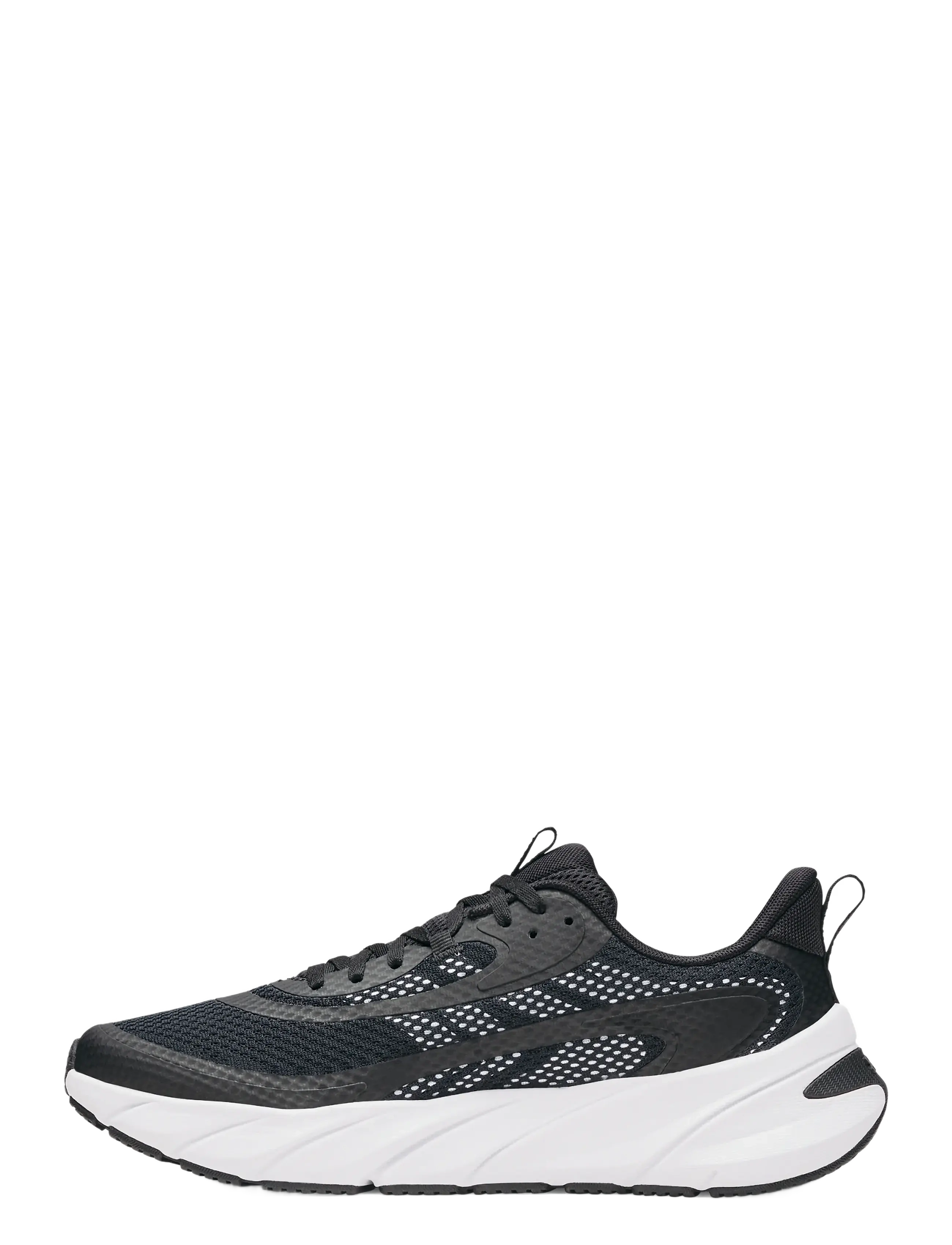 Under Armour - FLX TR - black - 4