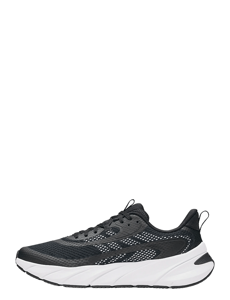 Under Armour - FLX TR - black - 4