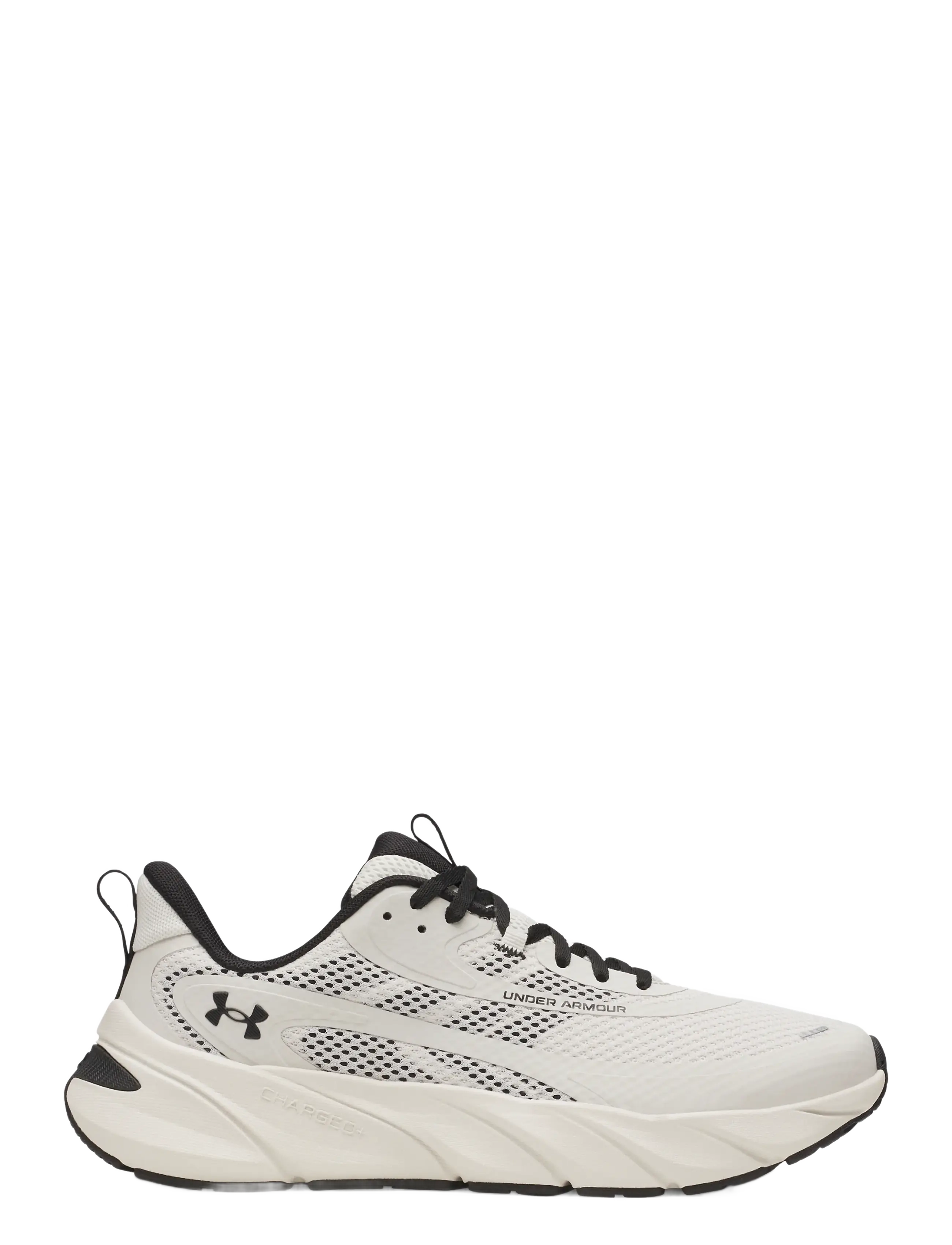 SUMMIT WHITE