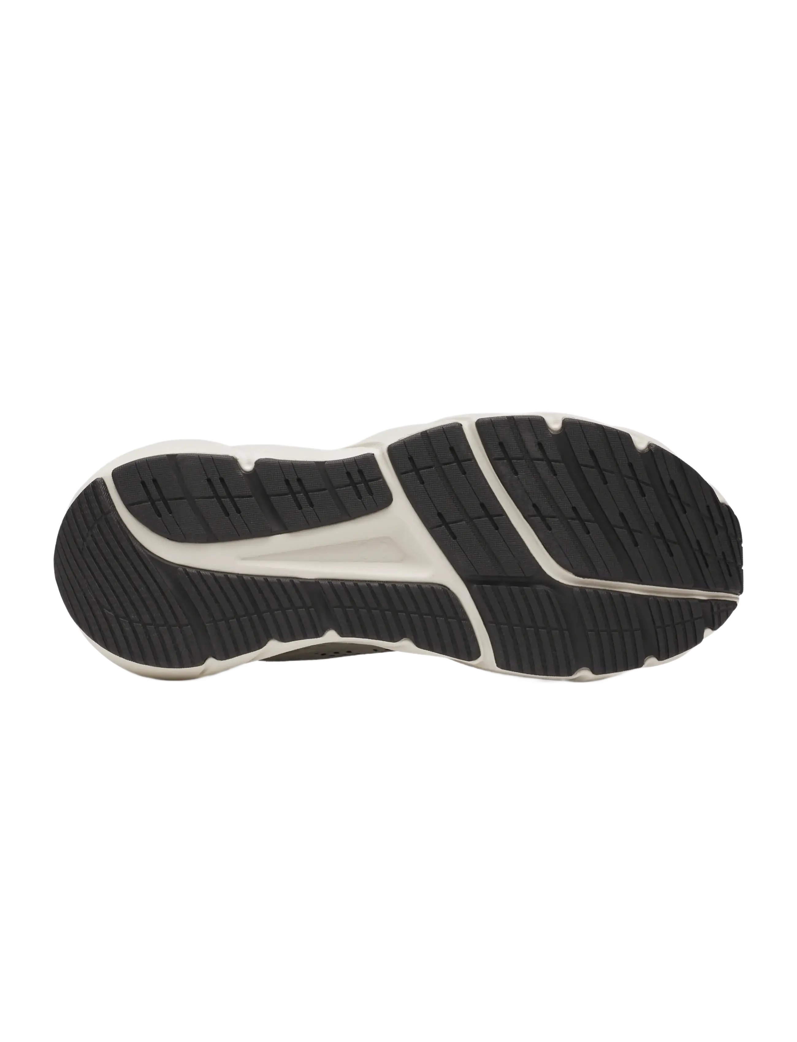 Under Armour - FLX TR - träningsskor - summit white - 2