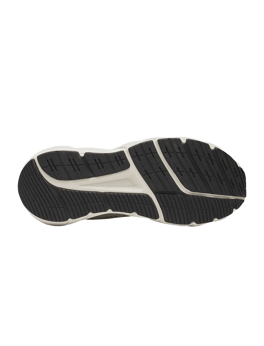 Under Armour - FLX TR - träningsskor - summit white - 2