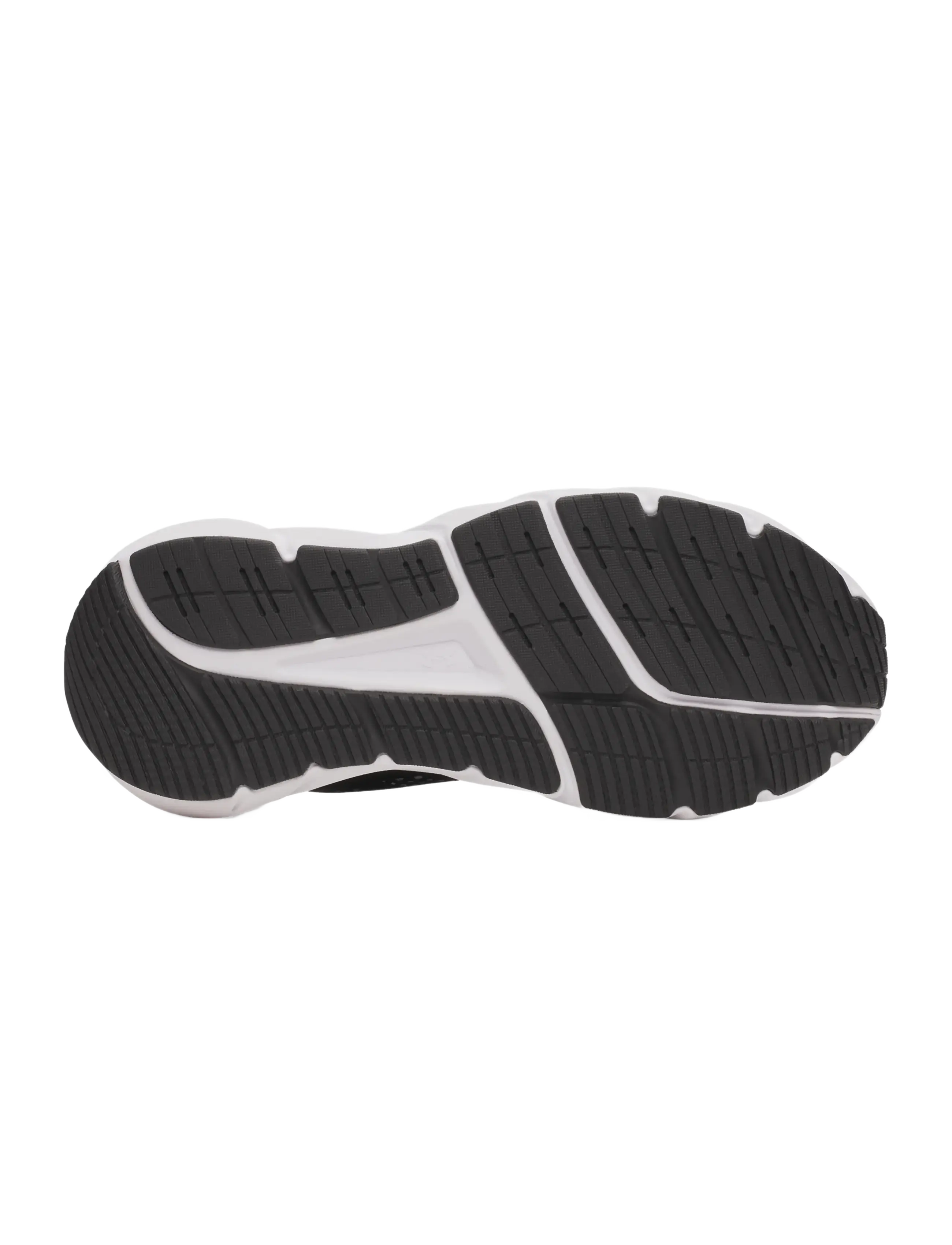 Under Armour - W FLX TR - training shoes - black - 2