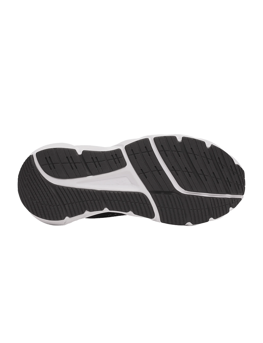Under Armour - W FLX TR - trainingsschuhe - black - 2