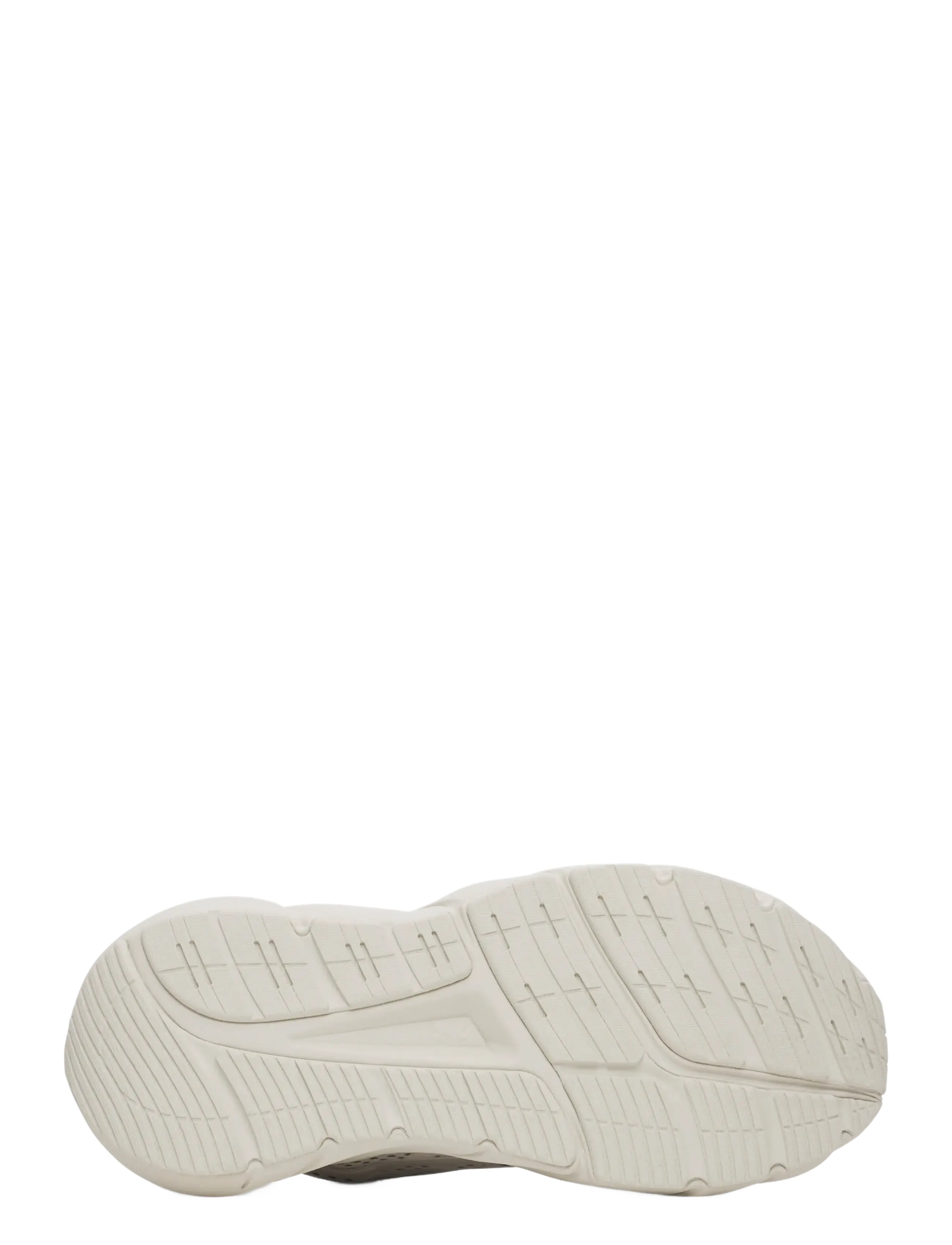 UNDER ARMOUR W Flx Tr låga sneakers dam – bild 3