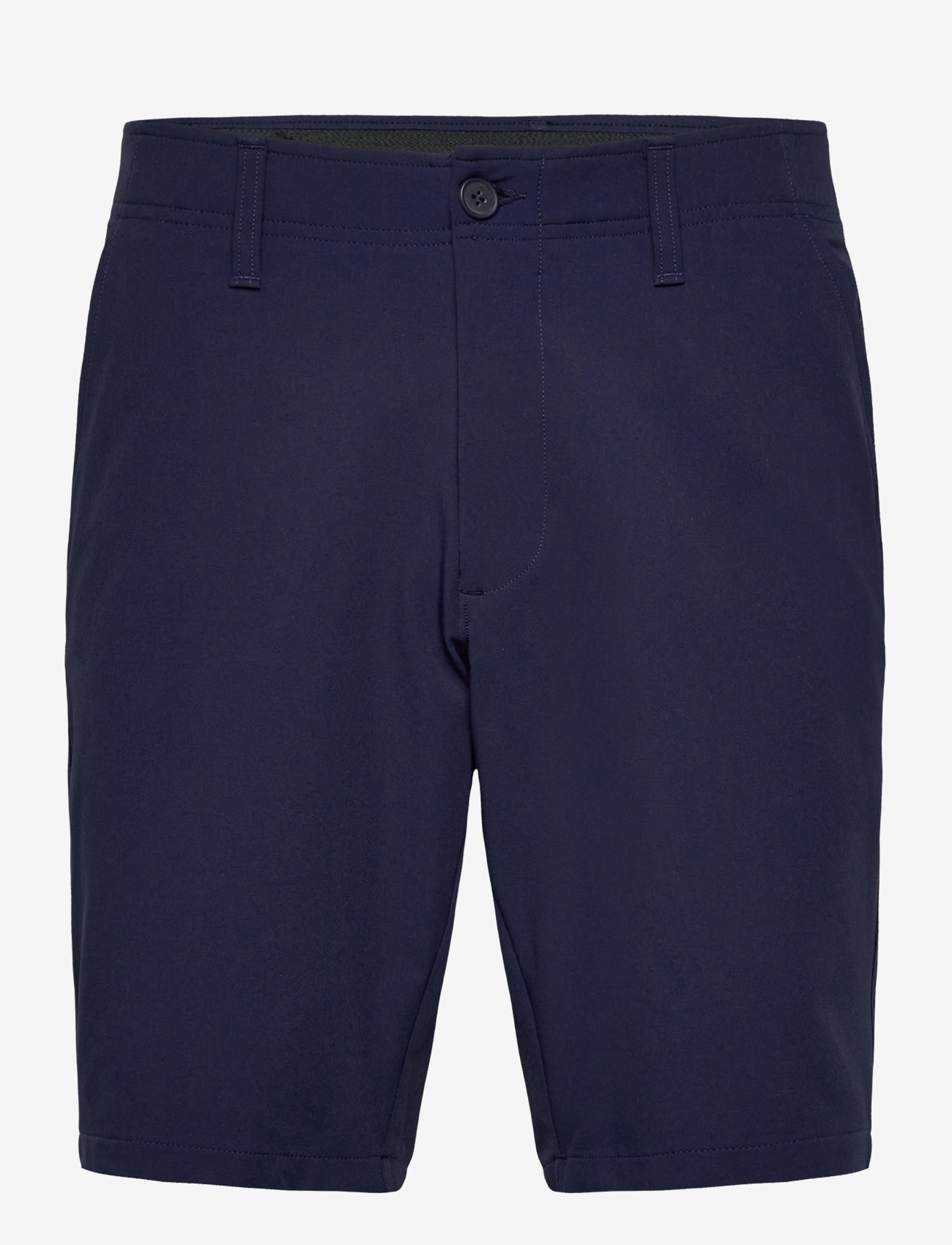 Under Armour - UA Drive Tapered Short - golfshorts - midnight navy - 1