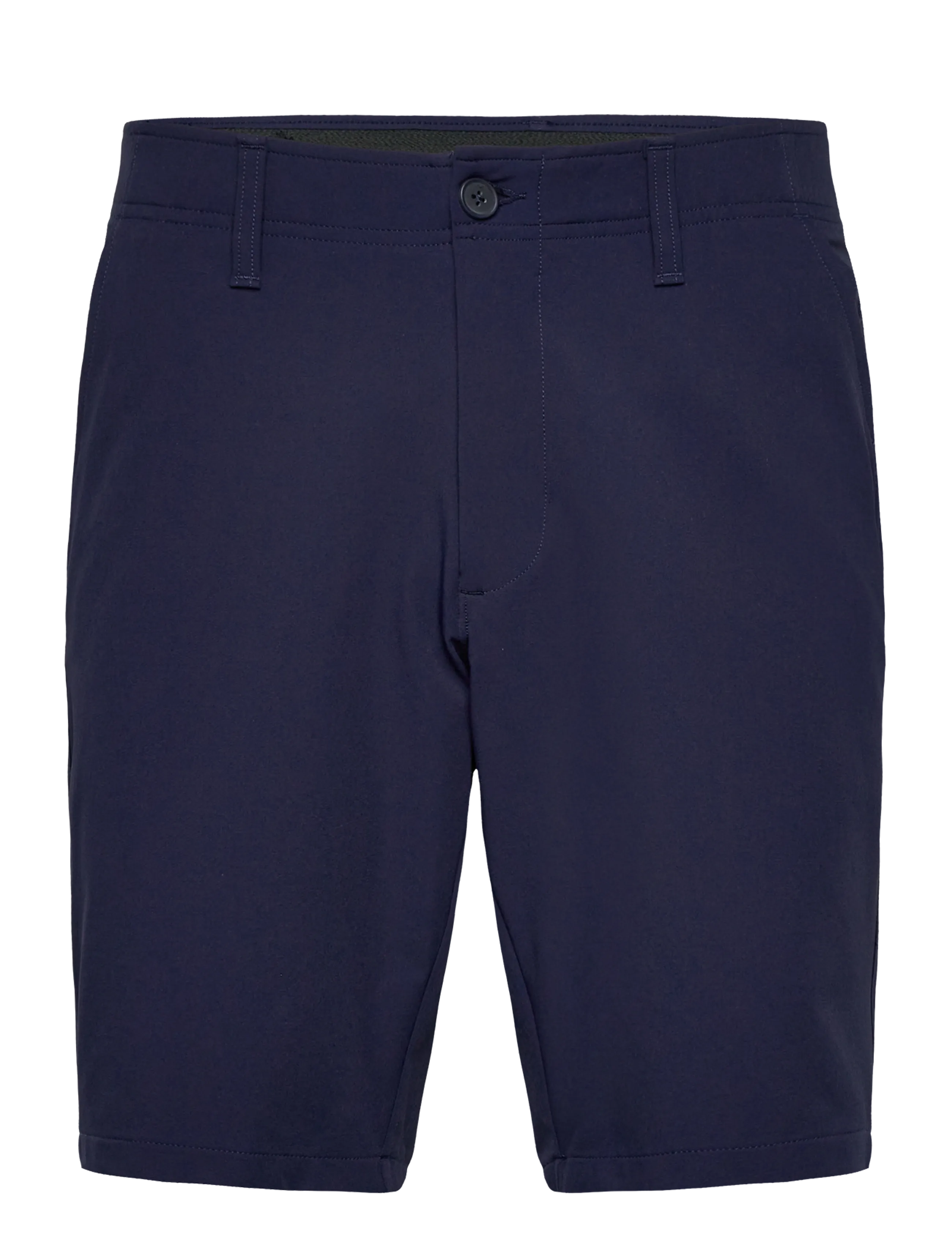 Under Armour UA Drive Tapered Short - Shorts - MIDNIGHT NAVY / navy