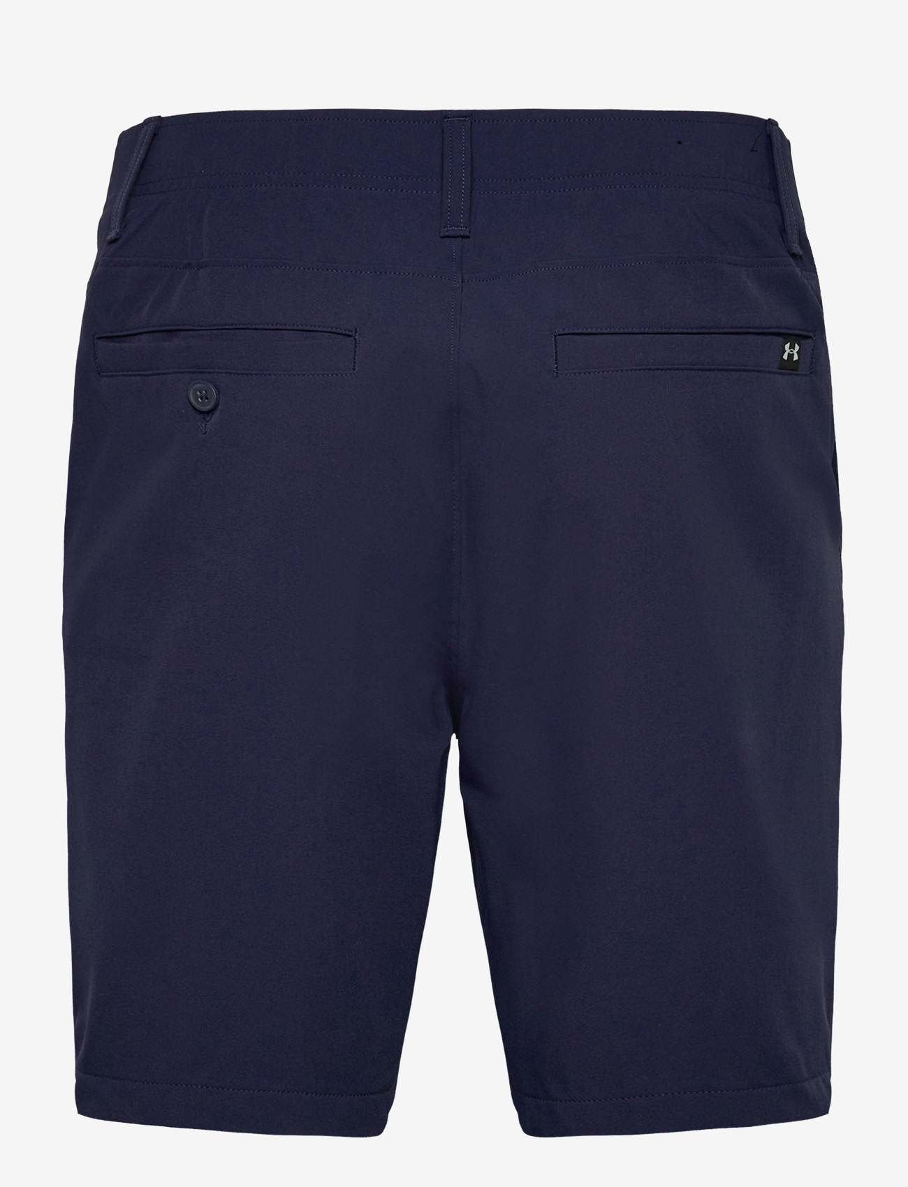 Under Armour - UA Drive Tapered Short - golfshorts - midnight navy - 2
