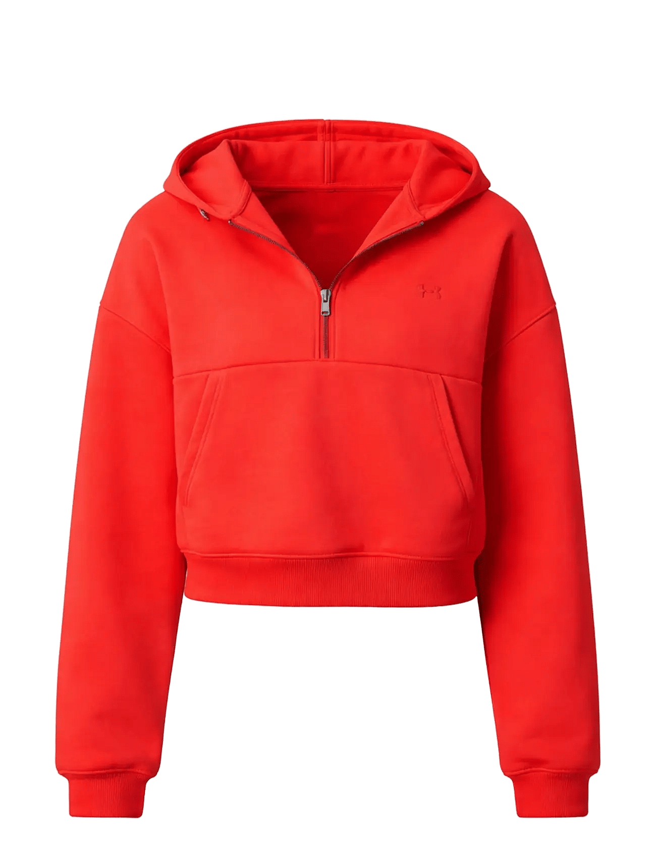 Under Armour - Ua Icon Fleece