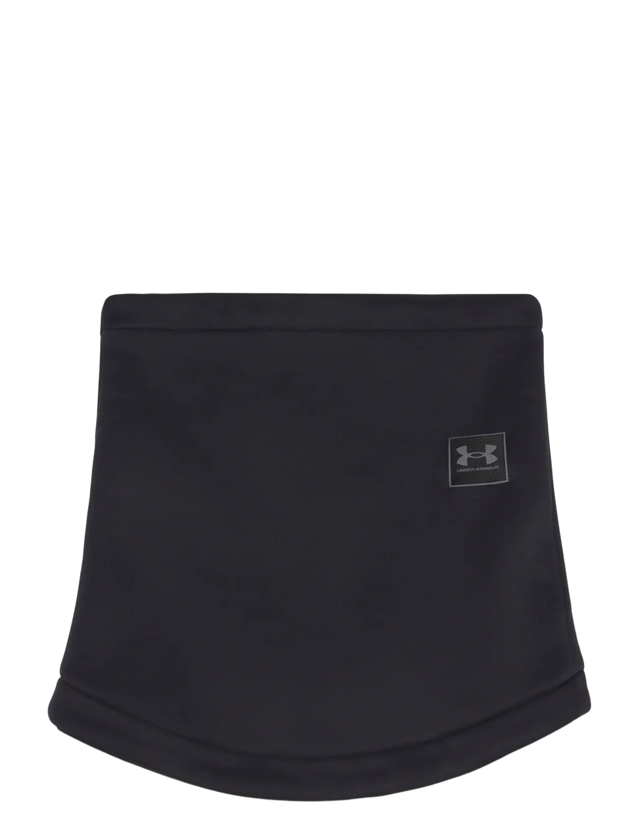 Under Armour Storm CGI Fleece Gaiter - Neuheiten - BLACK / black
