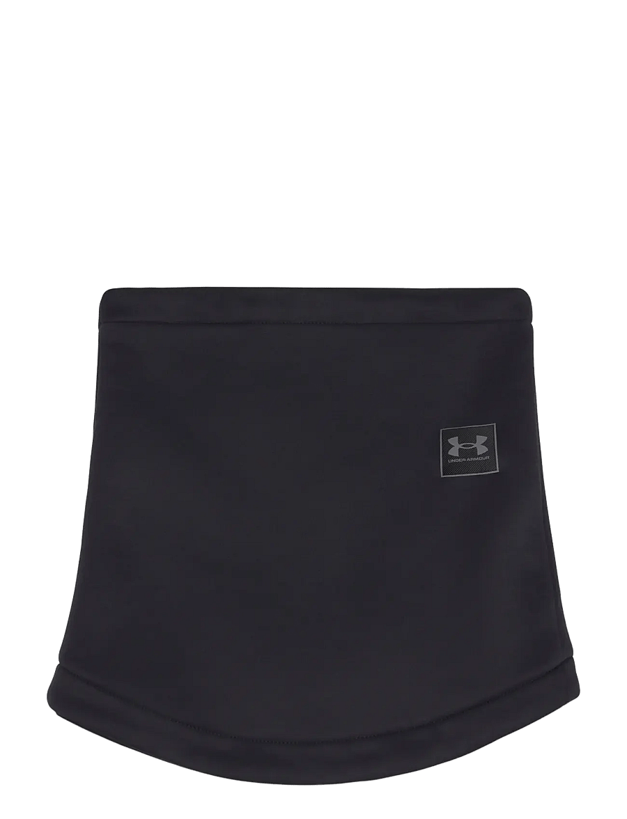Under Armour - Storm CGI Fleece Gaiter - winterschals - black - 0