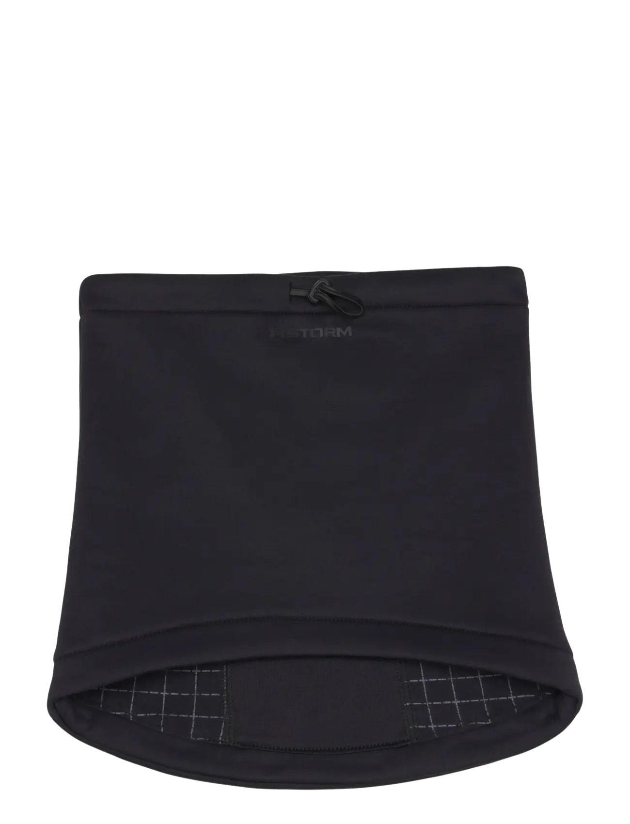 Under Armour - Storm CGI Fleece Gaiter - winterschals - black - 1