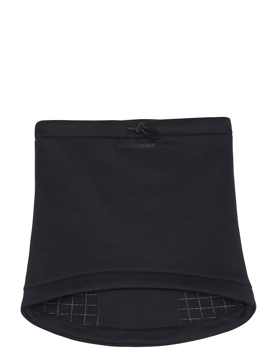 Under Armour - Storm CGI Fleece Gaiter - winterschals - black - 1