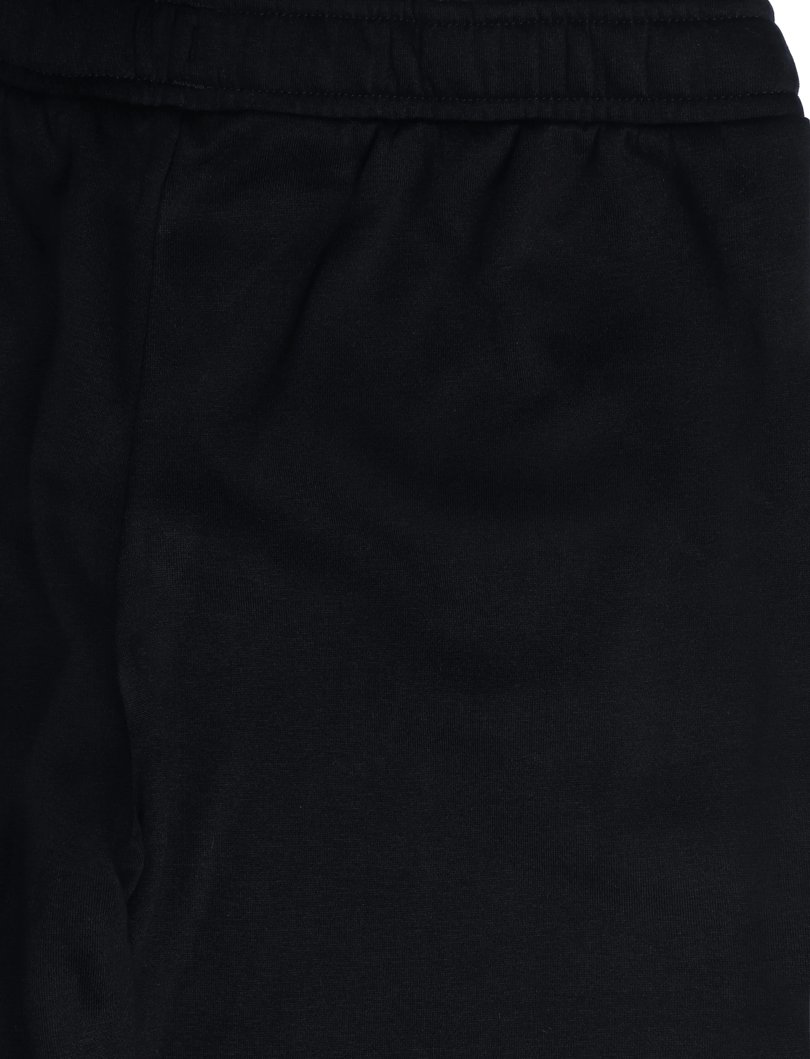 Under Armour - UA B RIVAL FLEECE JOGGER - sügisesed riided - black - 2