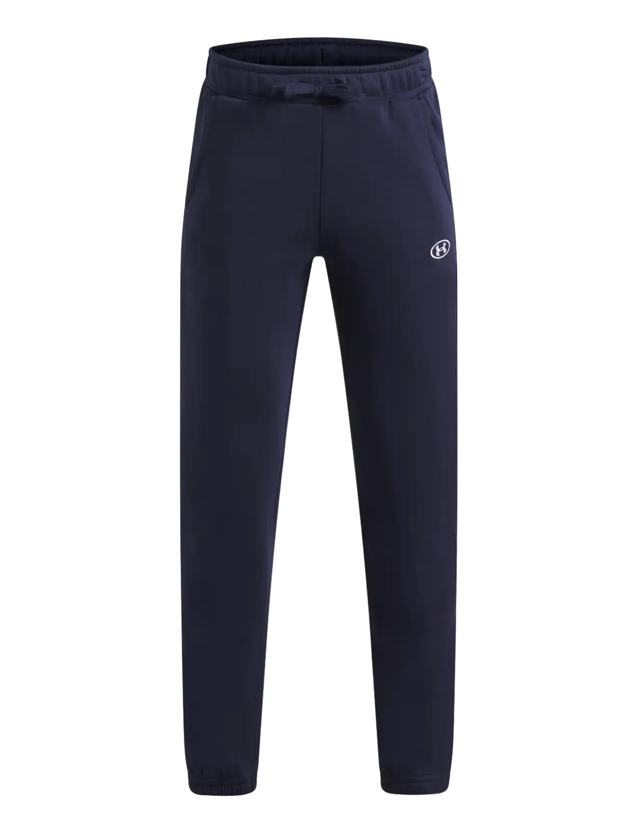 MIDNIGHT NAVY