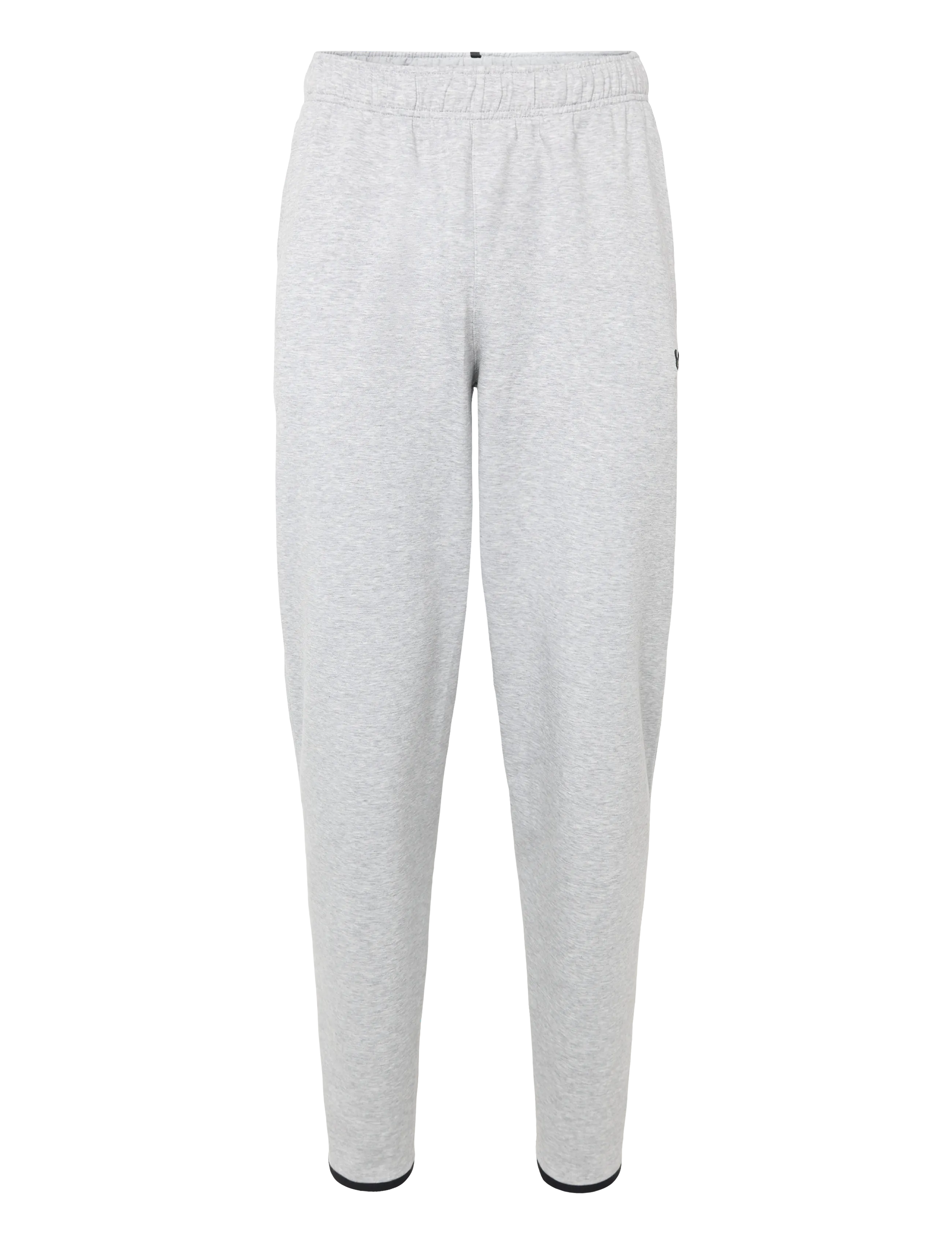 BLACK MEDIUM HEATHER