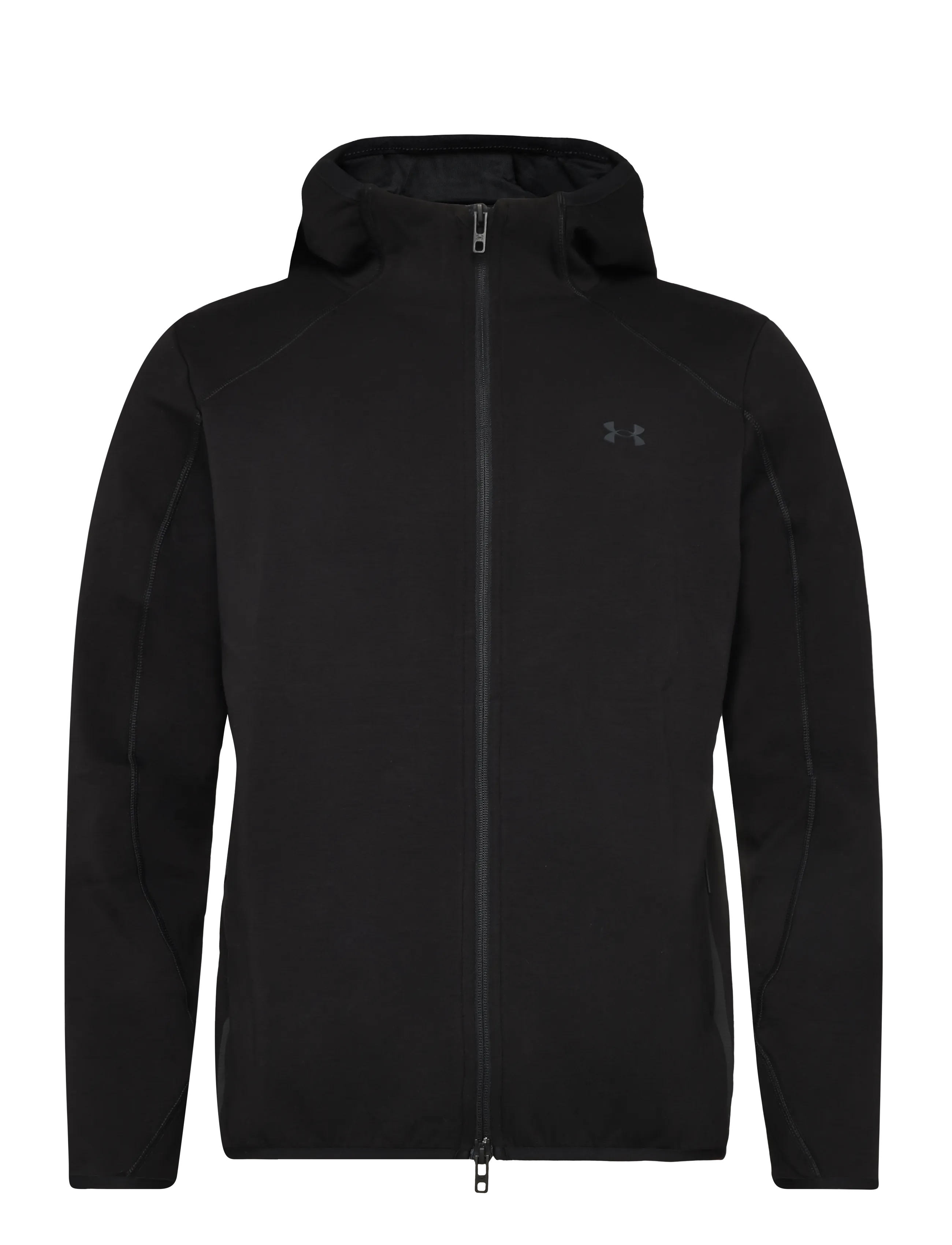 Ua Unstoppable Flc Fz
