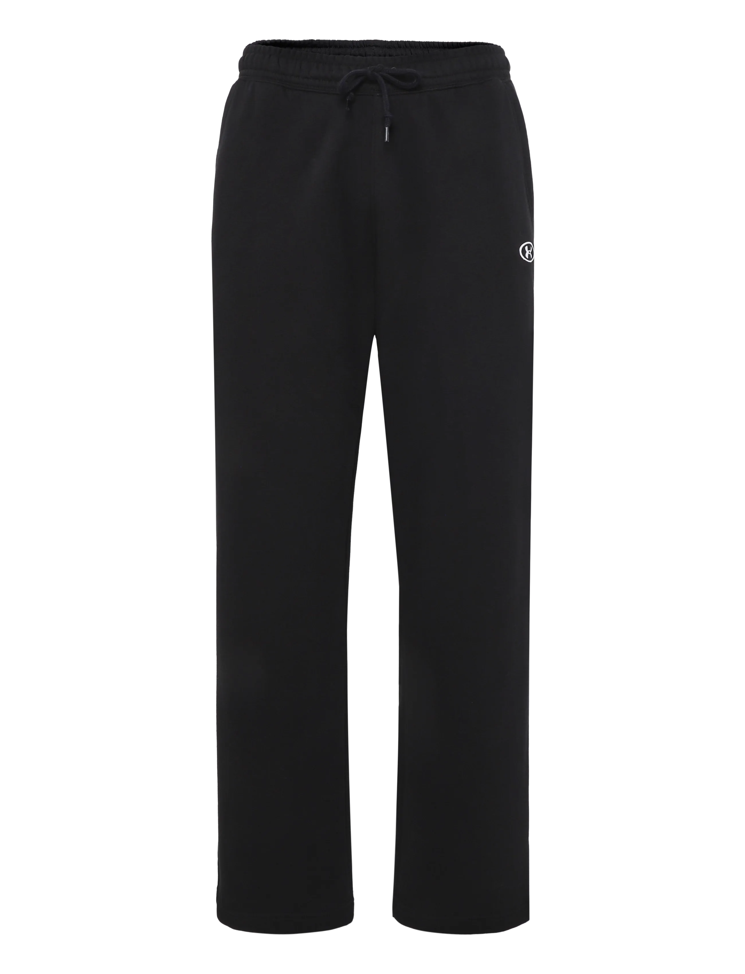 UNDER ARMOUR Ua Rival Flc Hosen Schwarz - XXXL - Herren