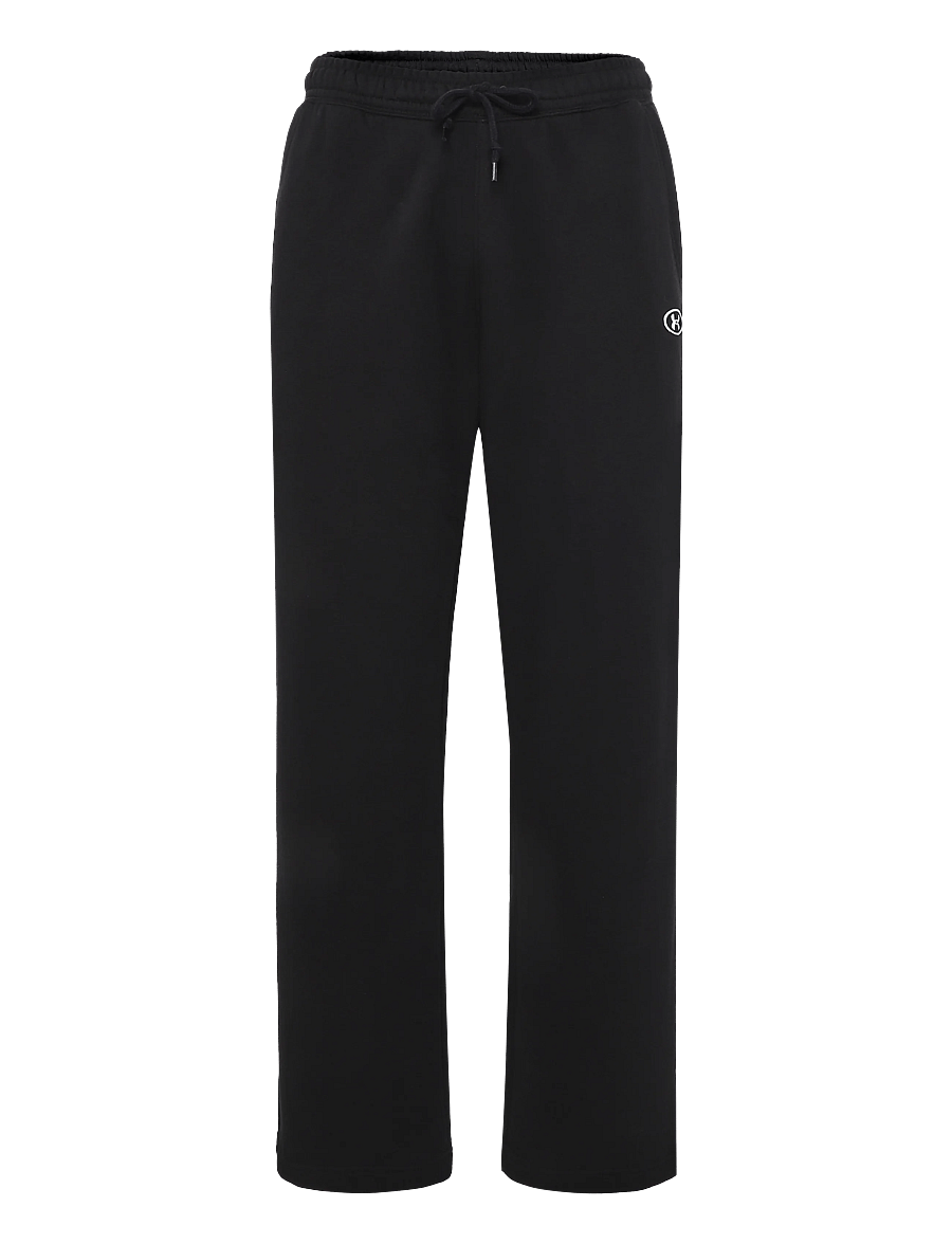 Under Armour - UA Rival Flc Pants - hosen - black - 1